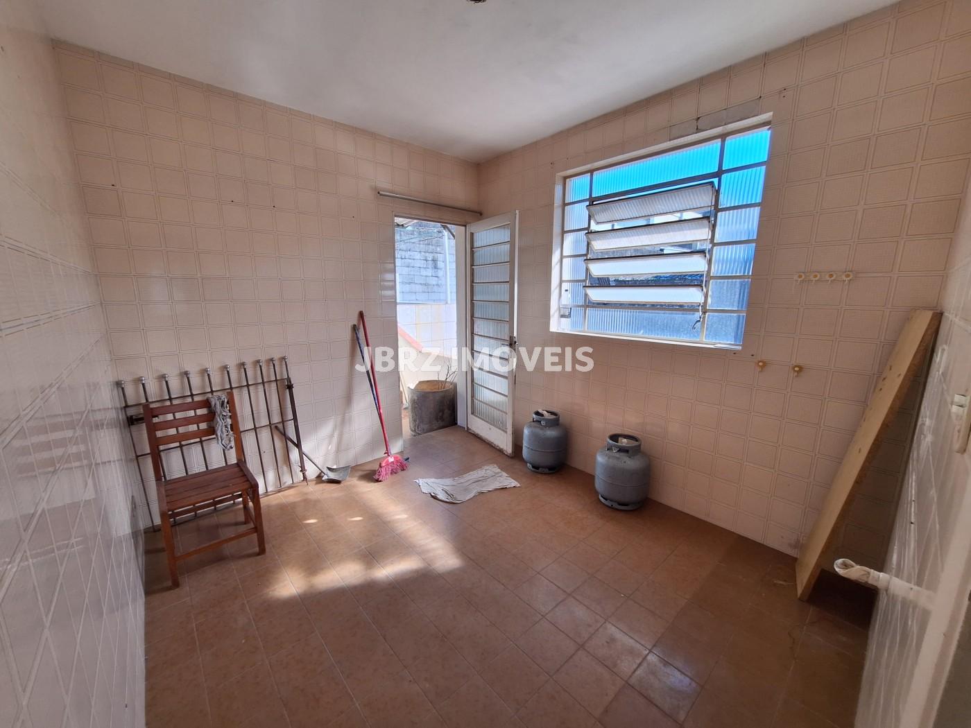 Casa, 5 quartos, 200 m² - Foto 15