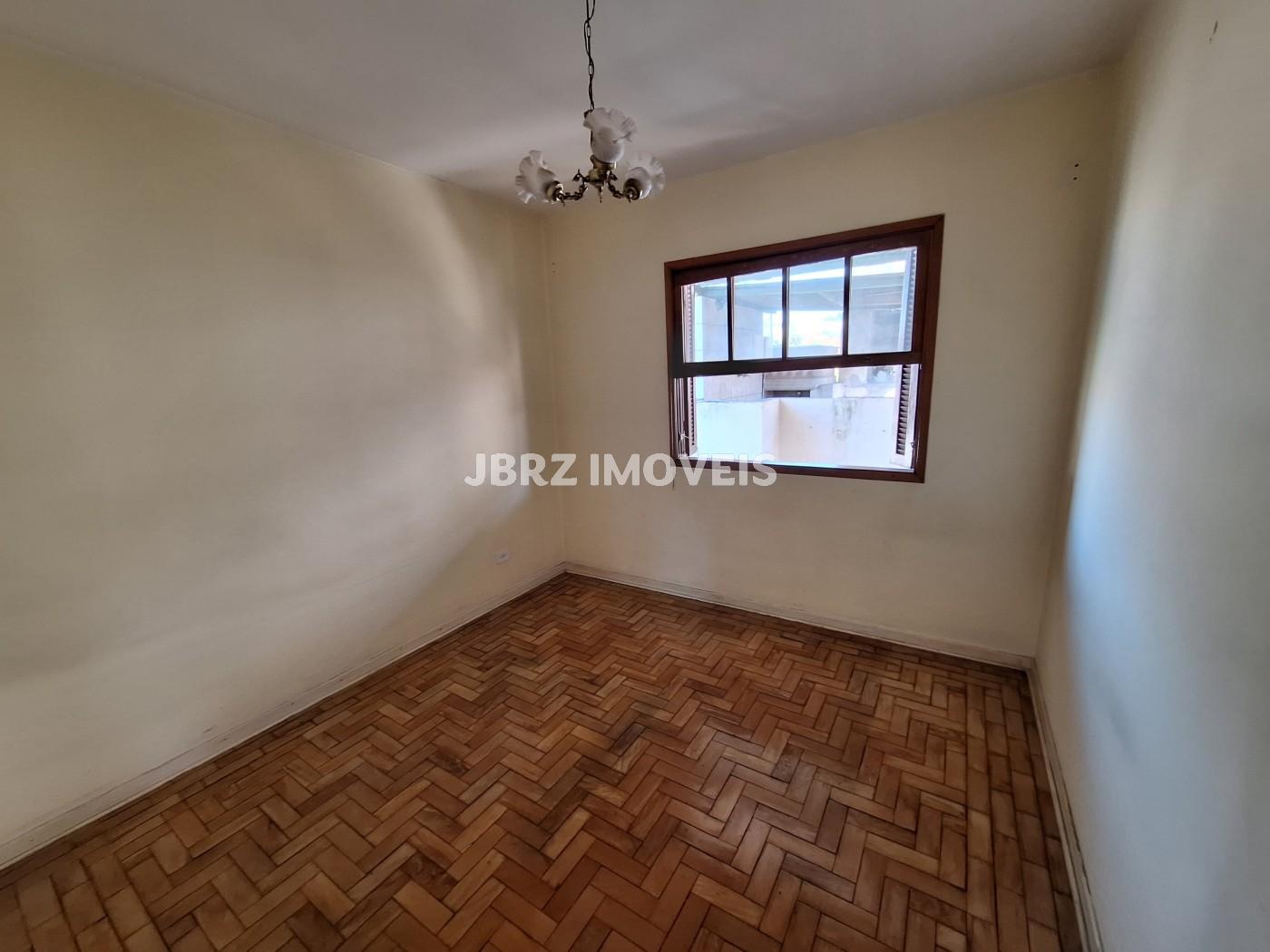 Casa, 5 quartos, 200 m² - Foto 16