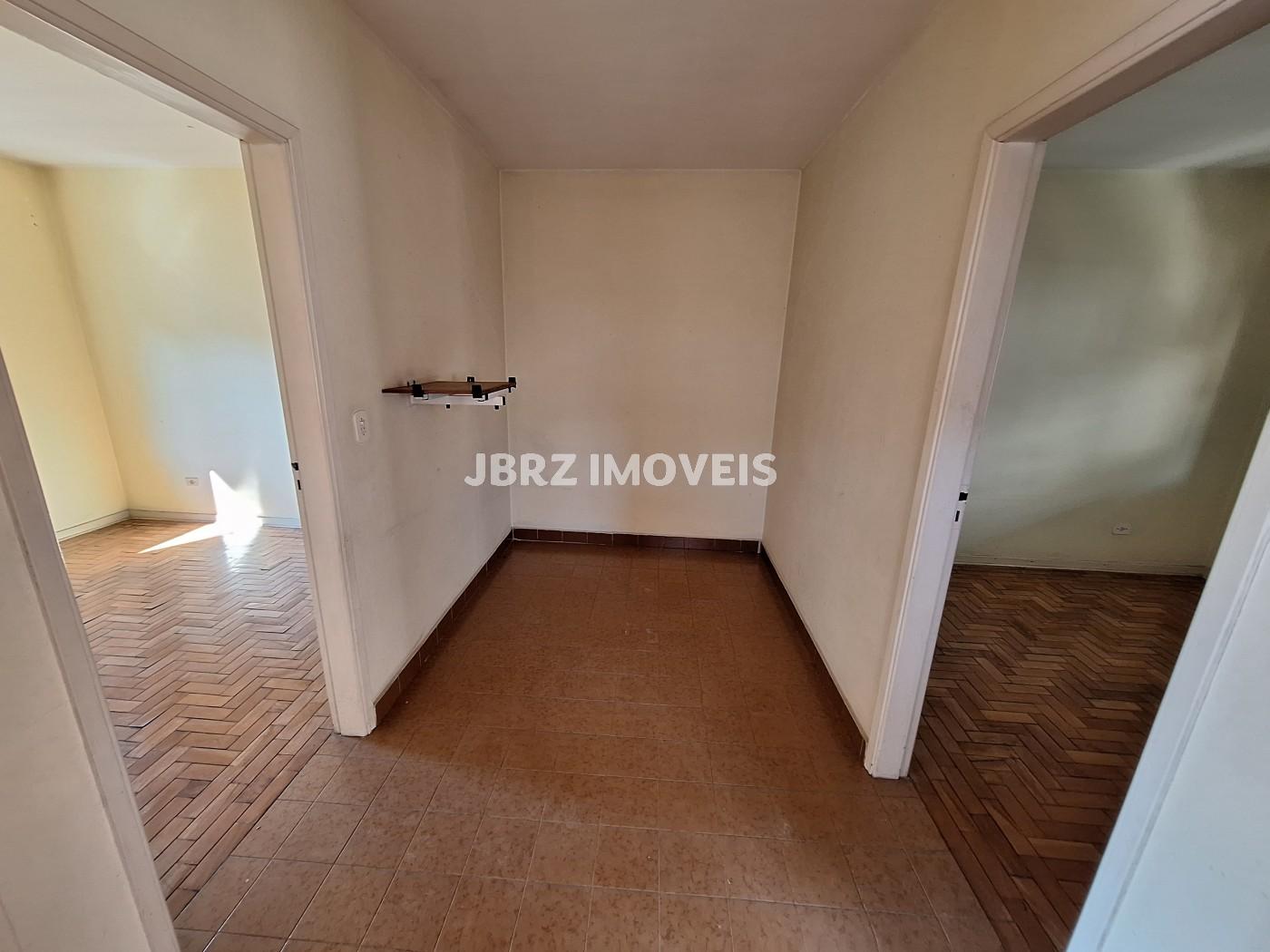 Casa, 5 quartos, 200 m² - Foto 17