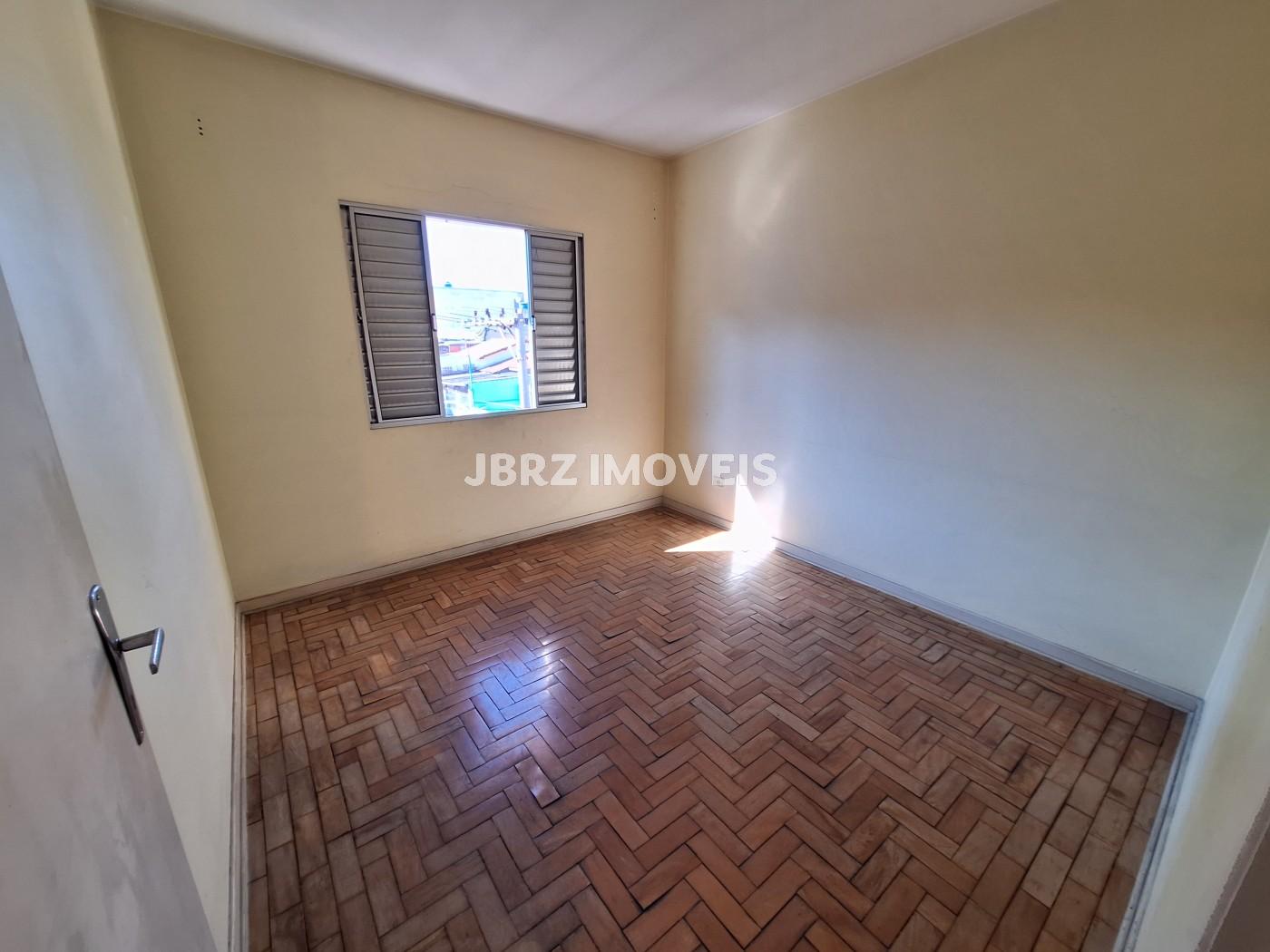 Casa, 5 quartos, 200 m² - Foto 18