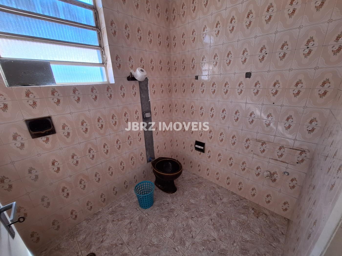 Casa, 5 quartos, 200 m² - Foto 19
