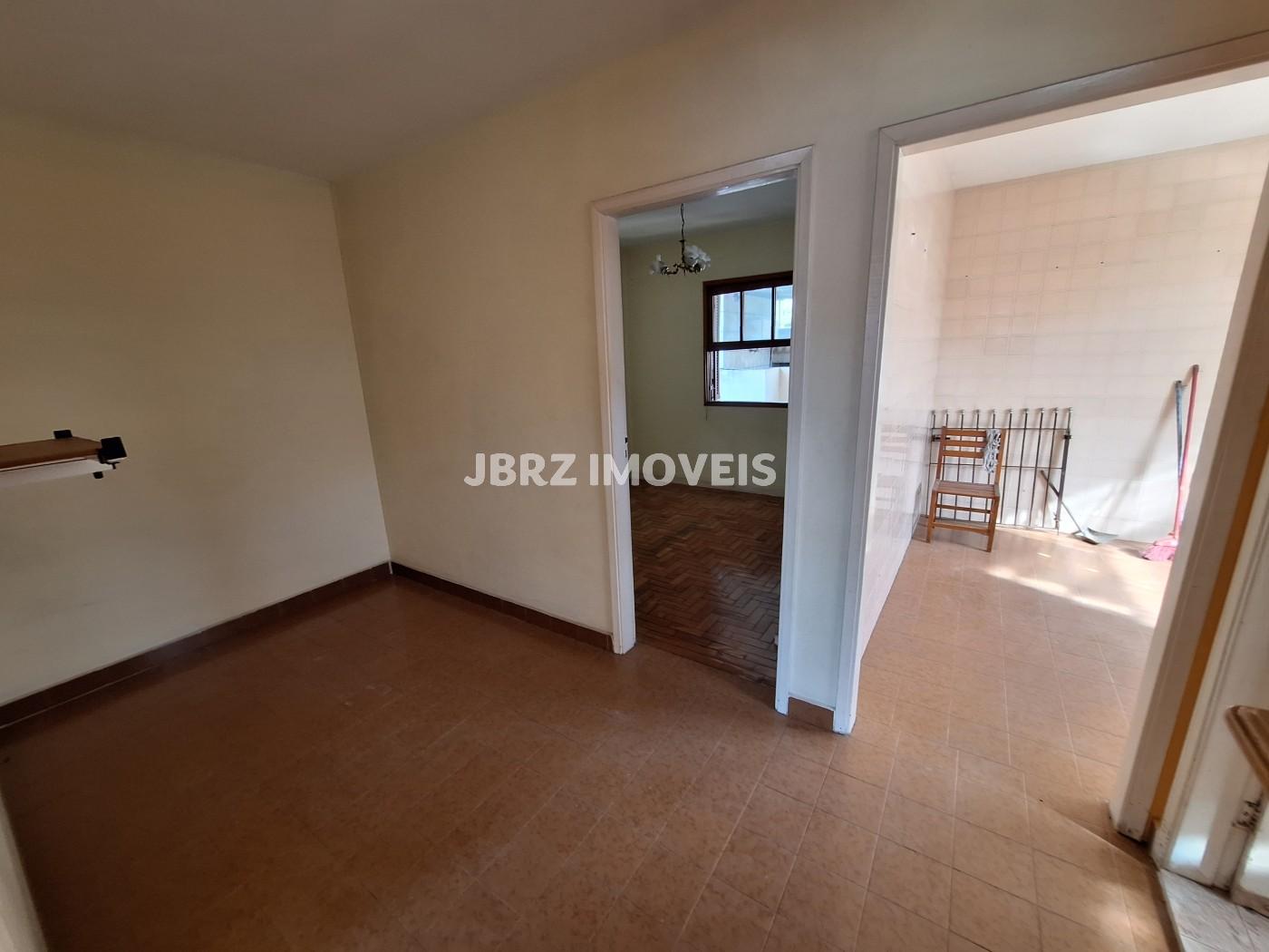 Casa, 5 quartos, 200 m² - Foto 20