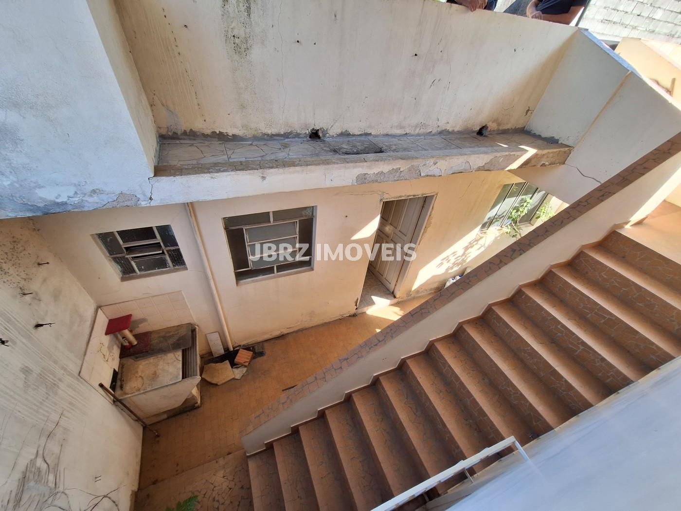 Casa, 5 quartos, 200 m² - Foto 21