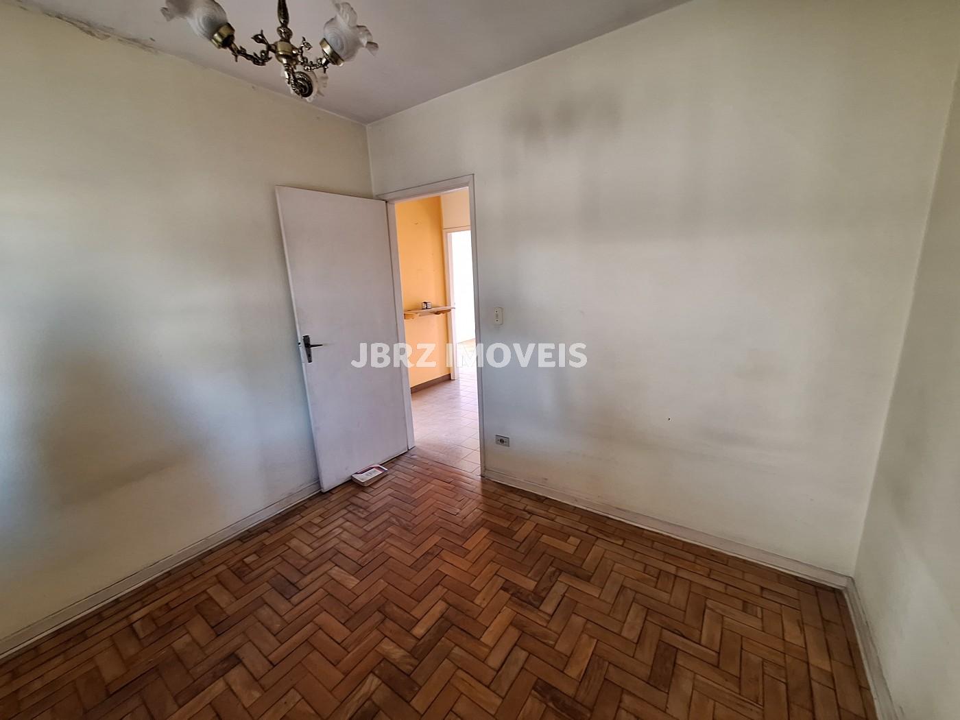 Casa, 5 quartos, 200 m² - Foto 22