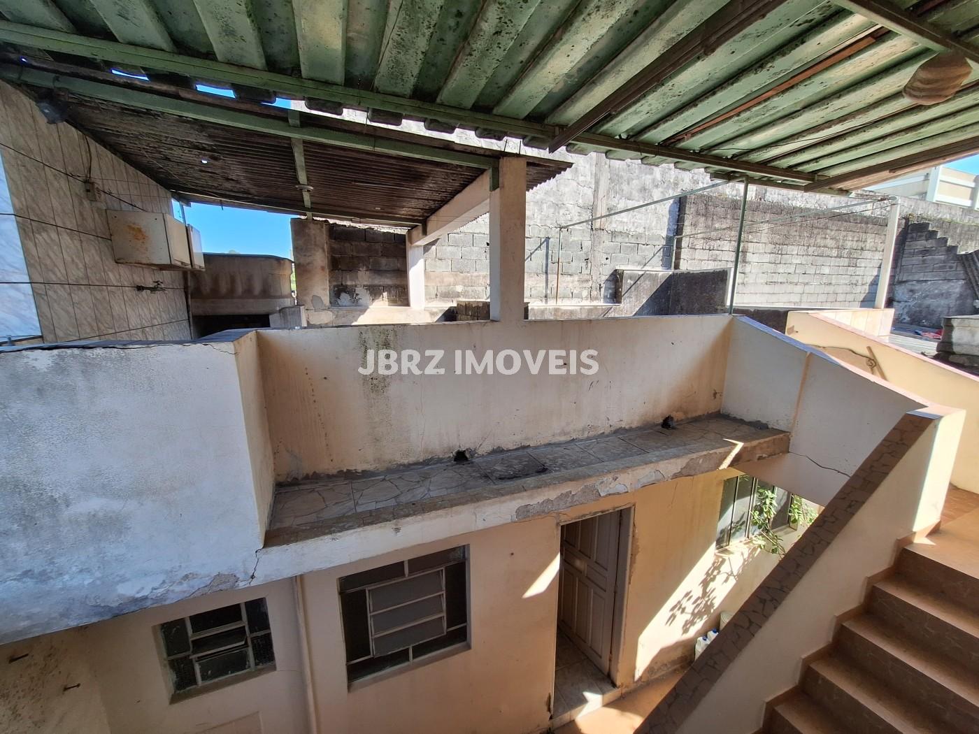 Casa, 5 quartos, 200 m² - Foto 24