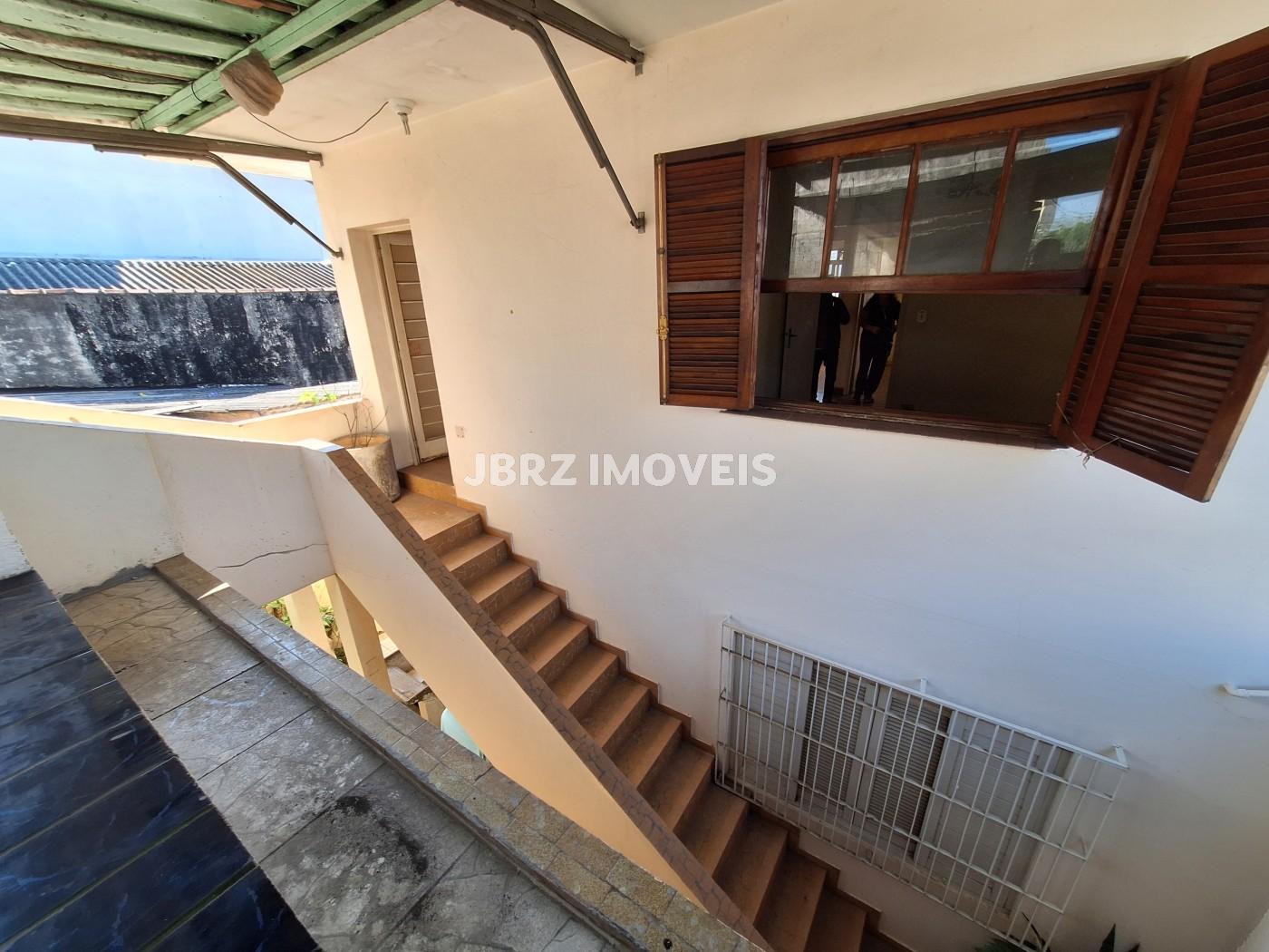 Casa, 5 quartos, 200 m² - Foto 25