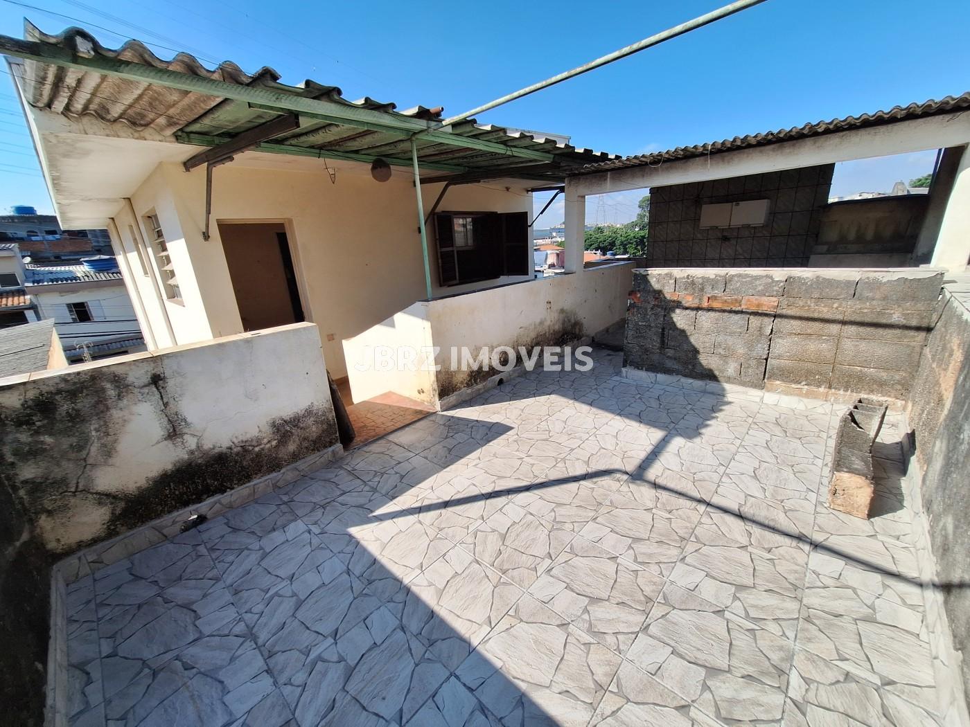 Casa, 5 quartos, 200 m² - Foto 26
