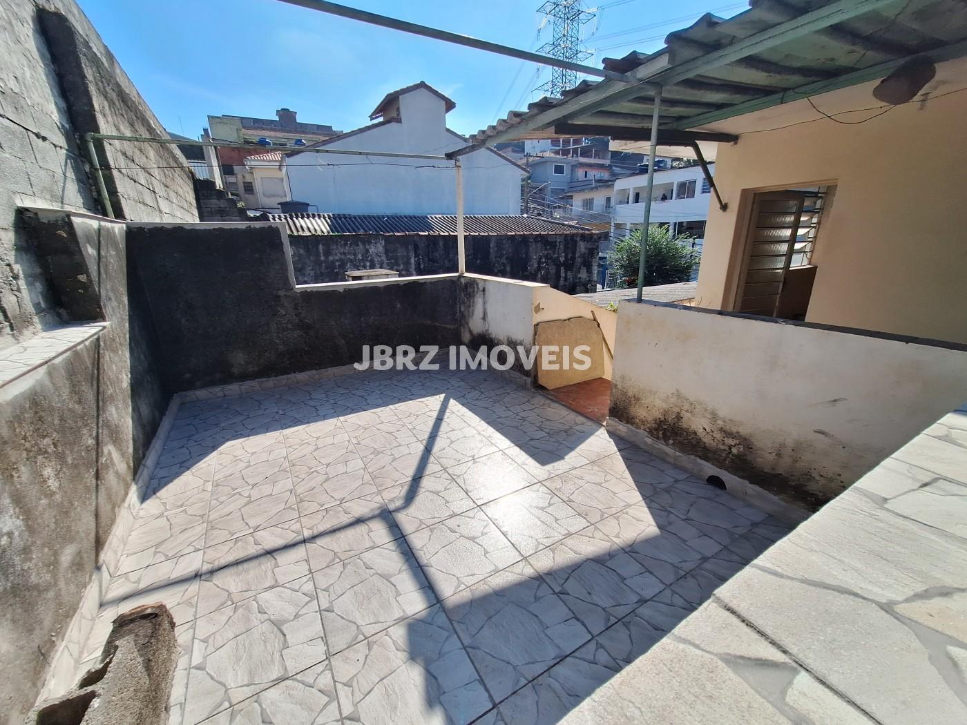 Casa, 5 quartos, 200 m² - Foto 27