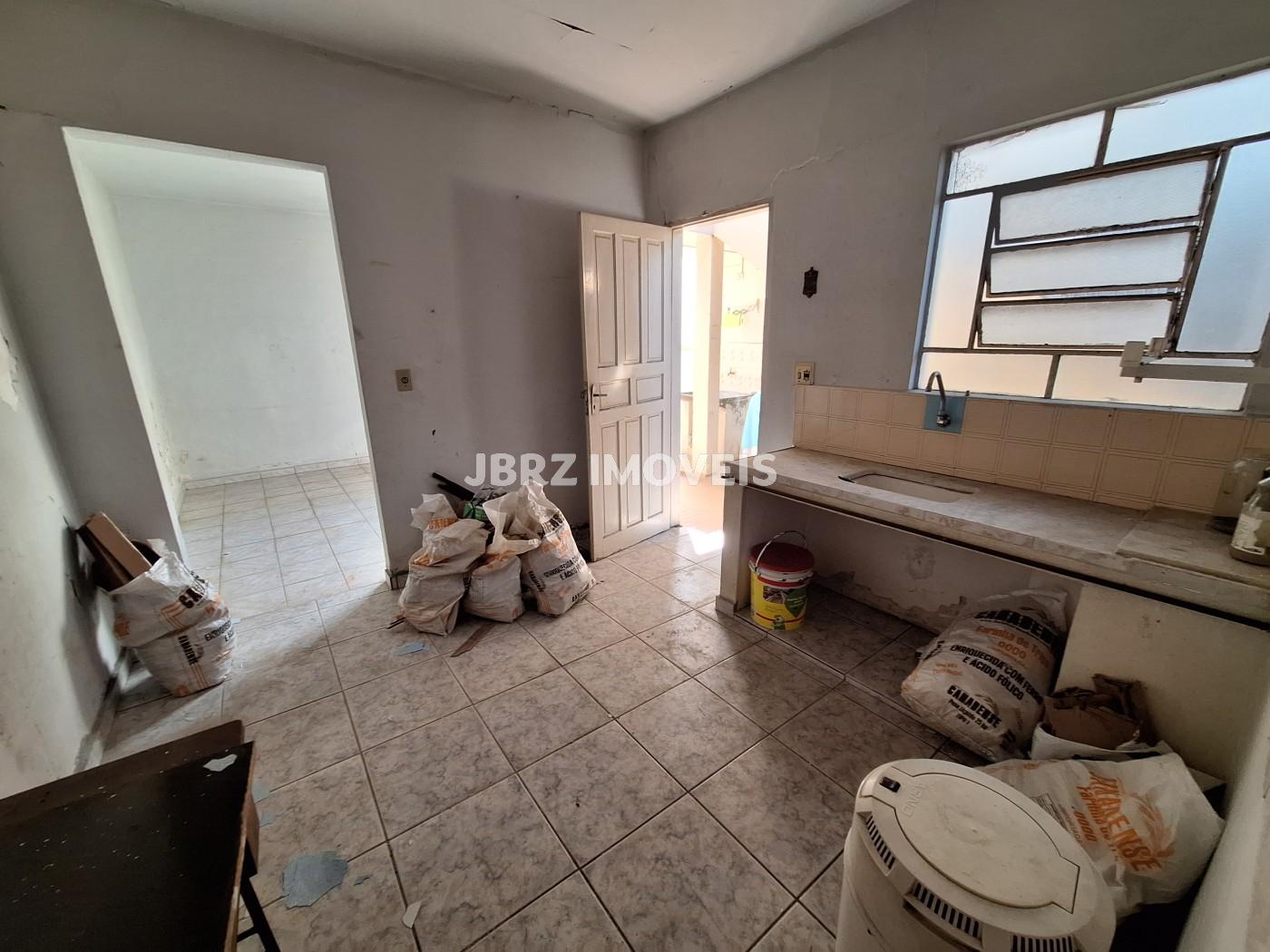 Casa, 5 quartos, 200 m² - Foto 29