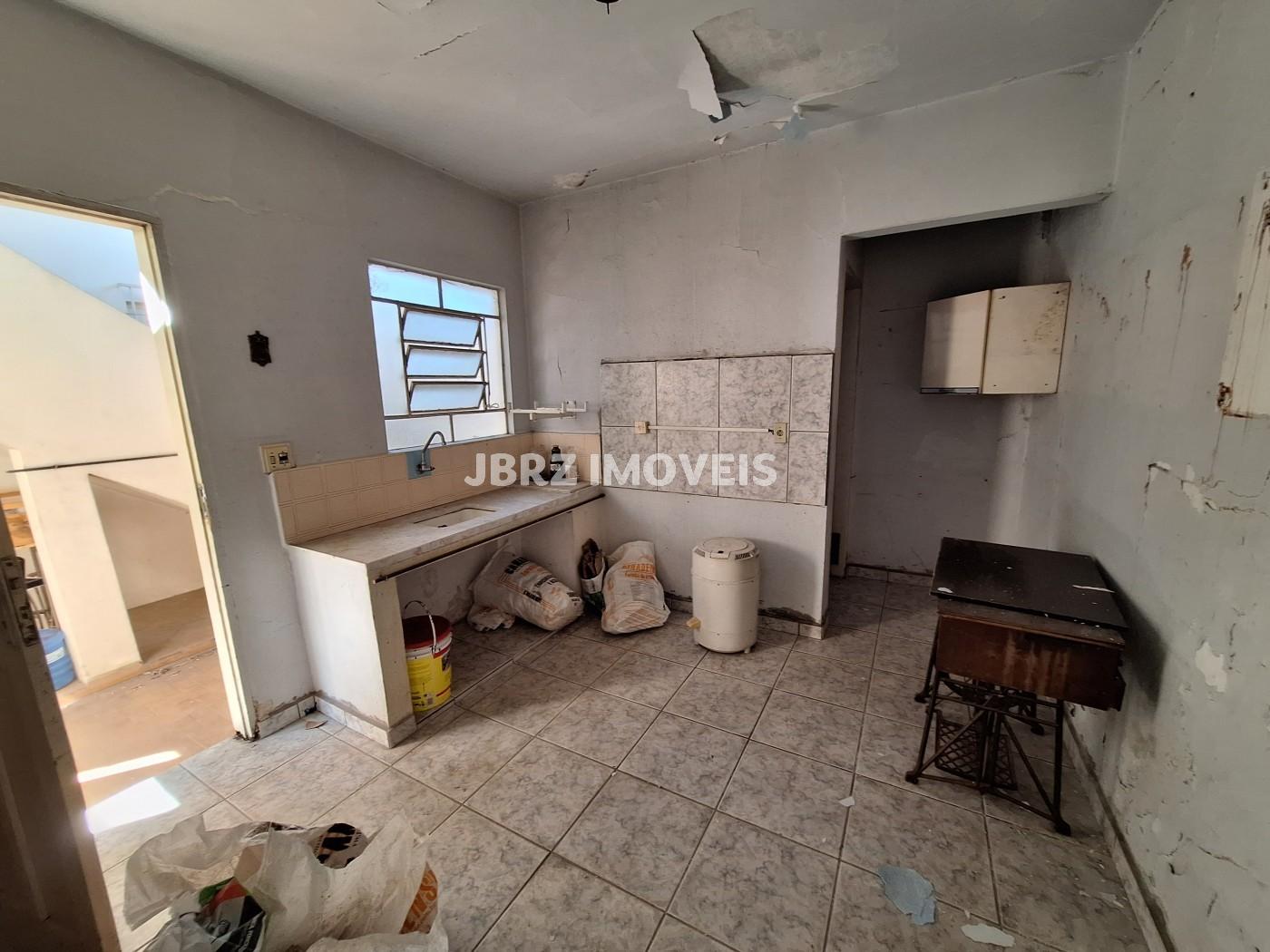 Casa, 5 quartos, 200 m² - Foto 30