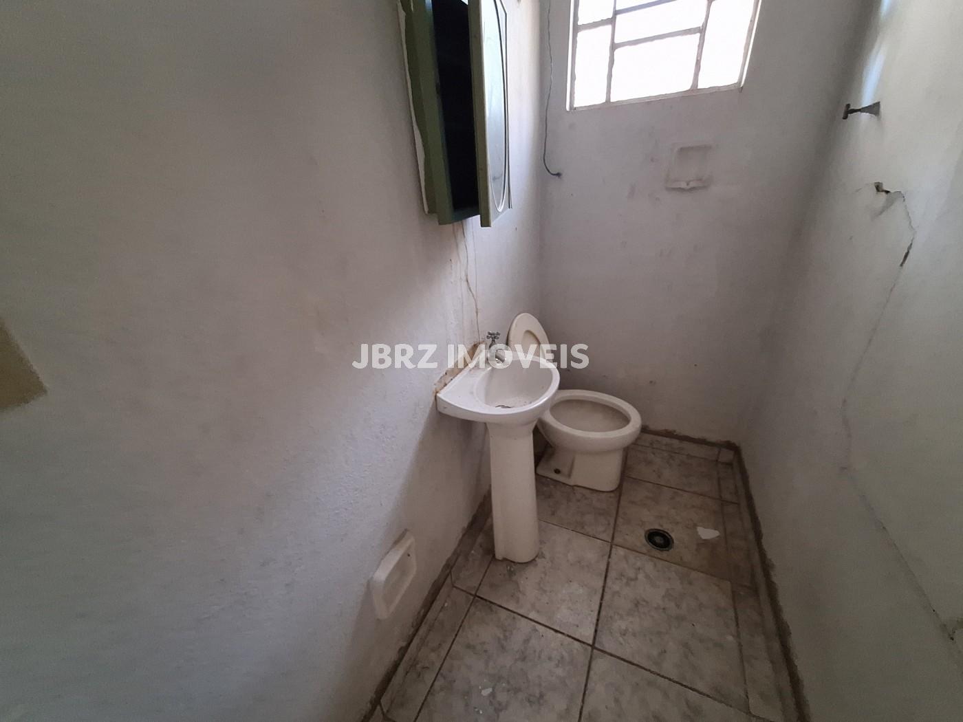 Casa, 5 quartos, 200 m² - Foto 31