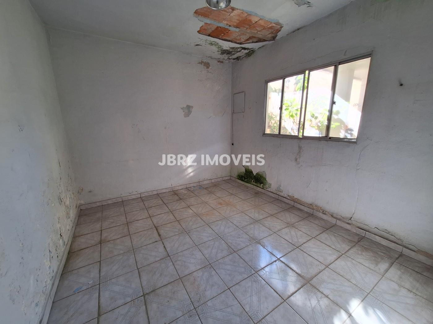 Casa, 5 quartos, 200 m² - Foto 32