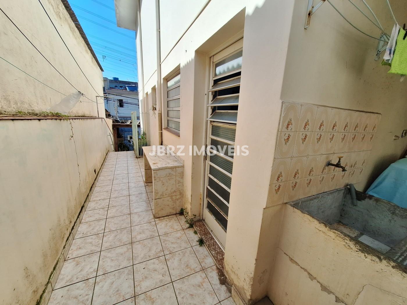 Casa, 5 quartos, 200 m² - Foto 34