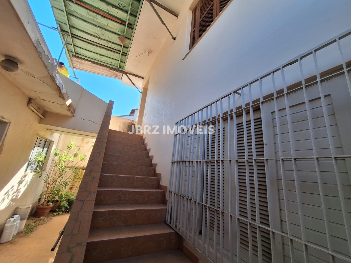 Casa, 5 quartos, 200 m² - Foto 36
