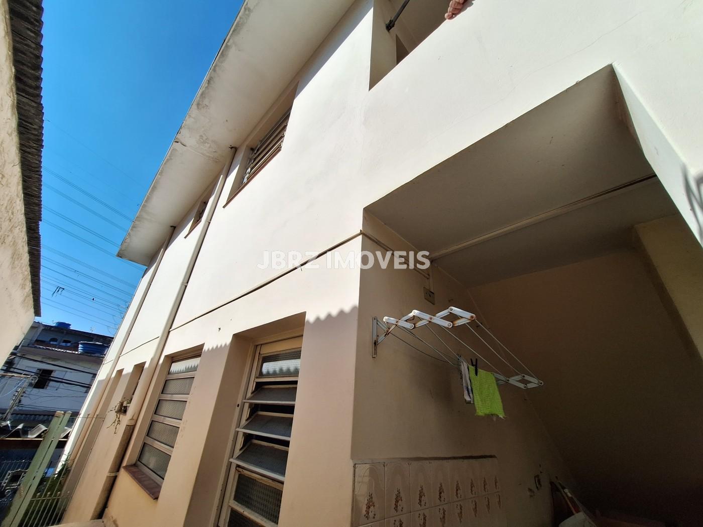 Casa, 5 quartos, 200 m² - Foto 35
