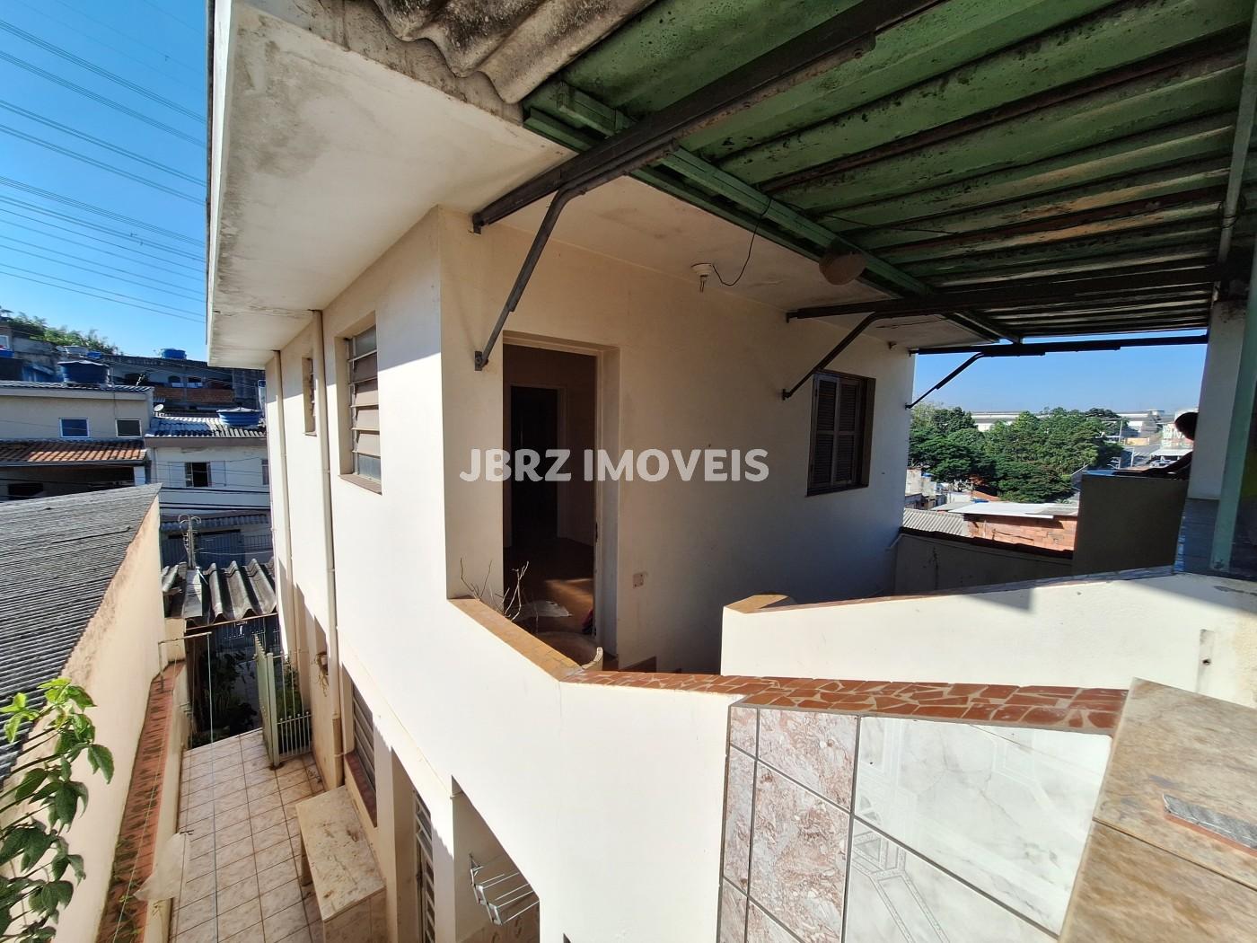 Casa, 5 quartos, 200 m² - Foto 37