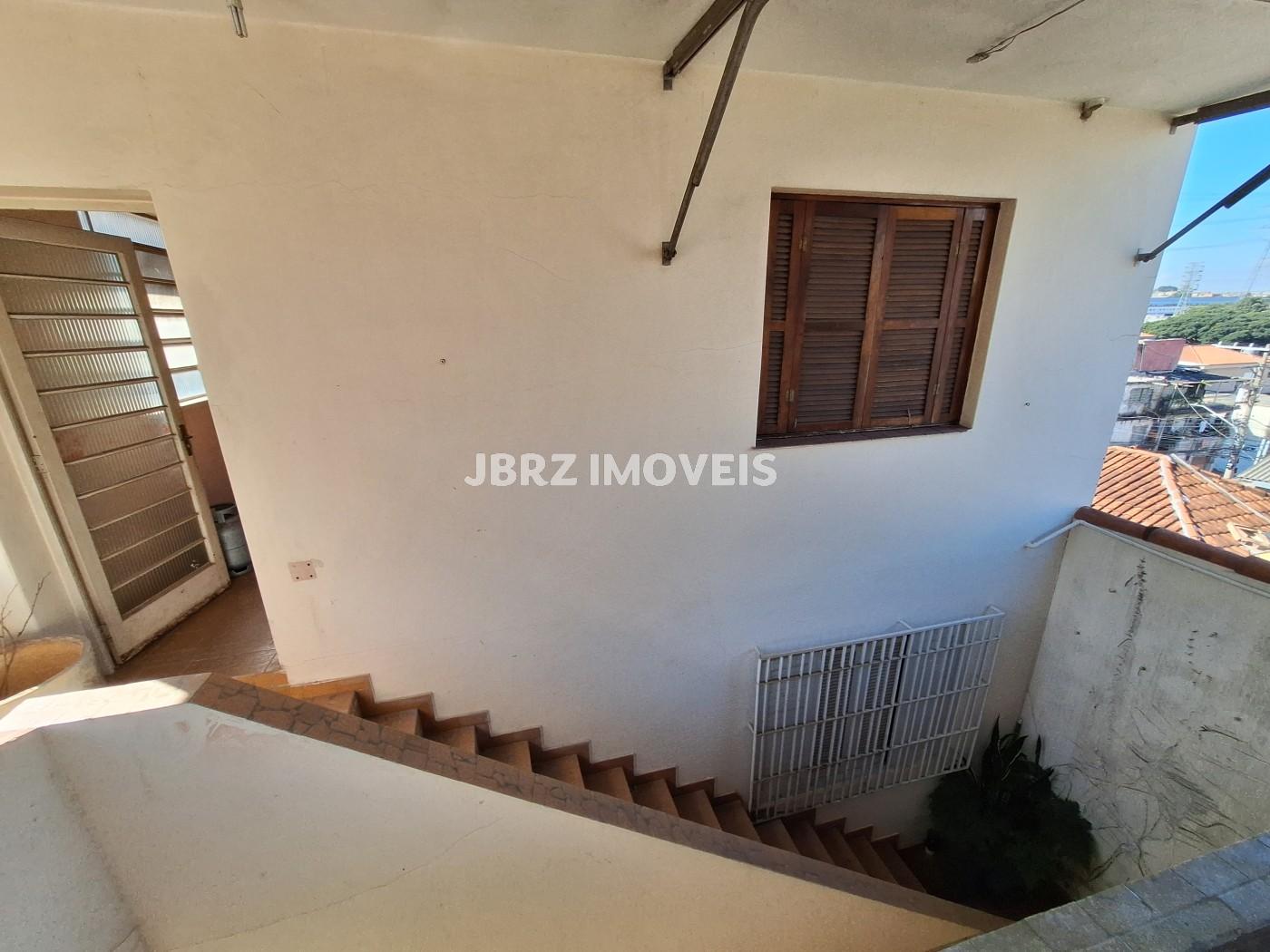 Casa, 5 quartos, 200 m² - Foto 38
