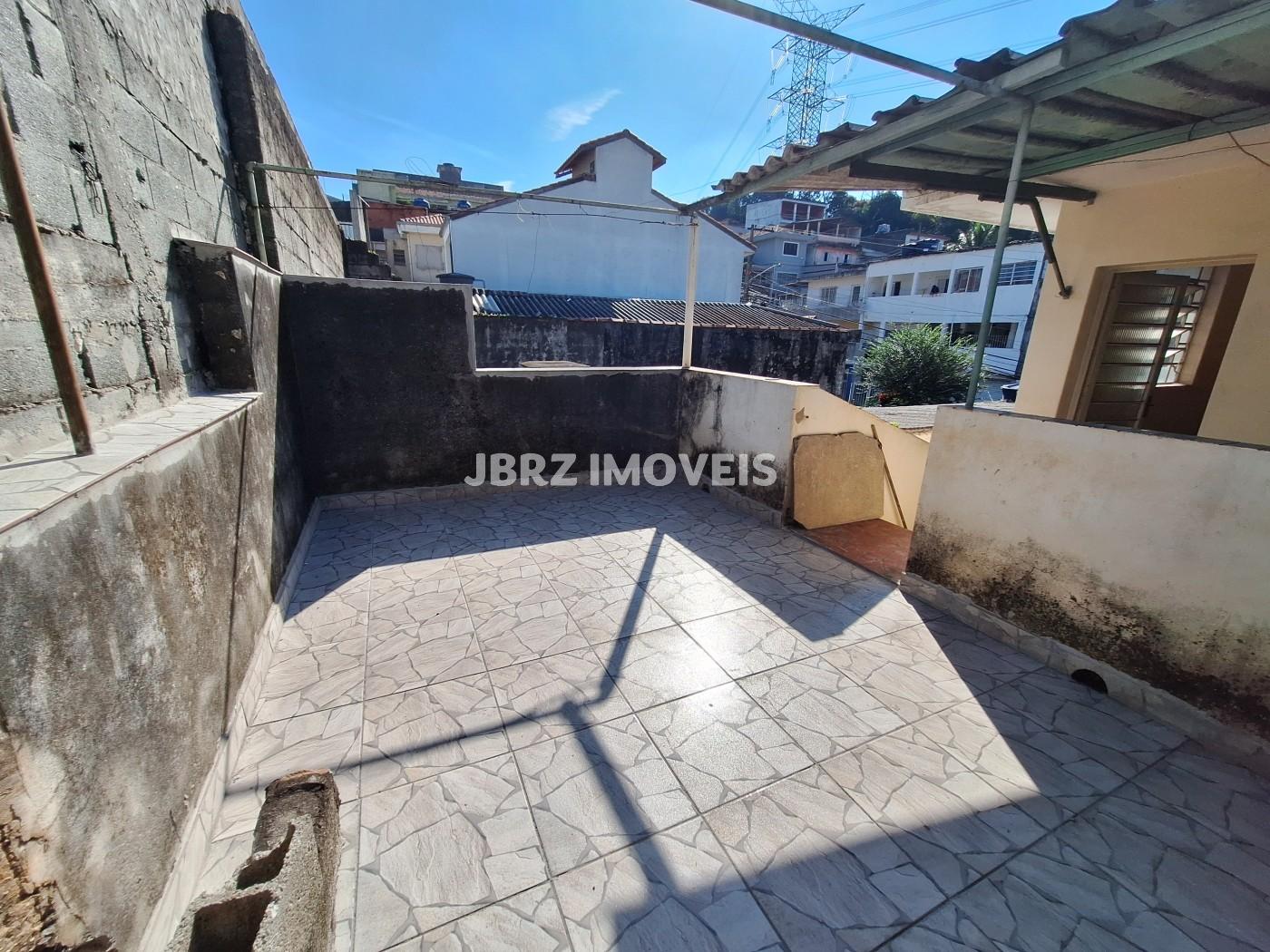 Casa, 5 quartos, 200 m² - Foto 39