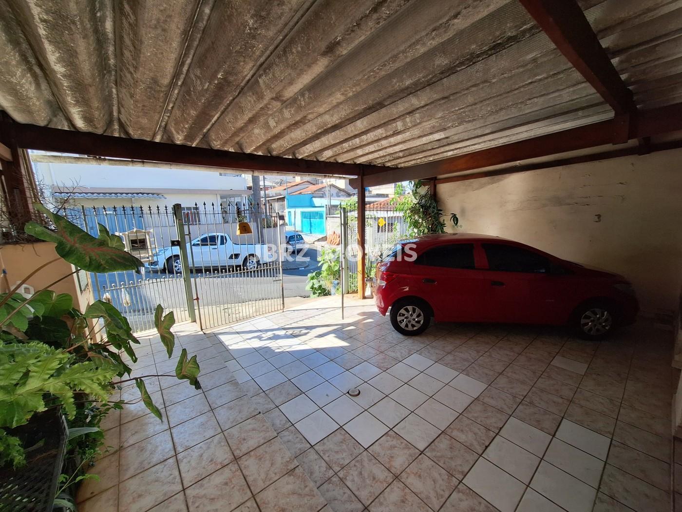 Casa, 5 quartos, 200 m² - Foto 40
