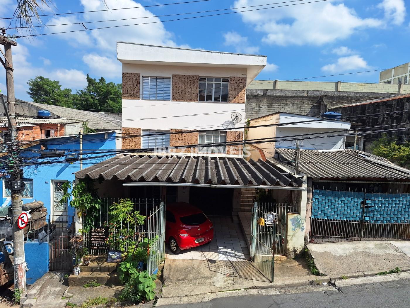 Casa, 5 quartos, 200 m² - Foto 41
