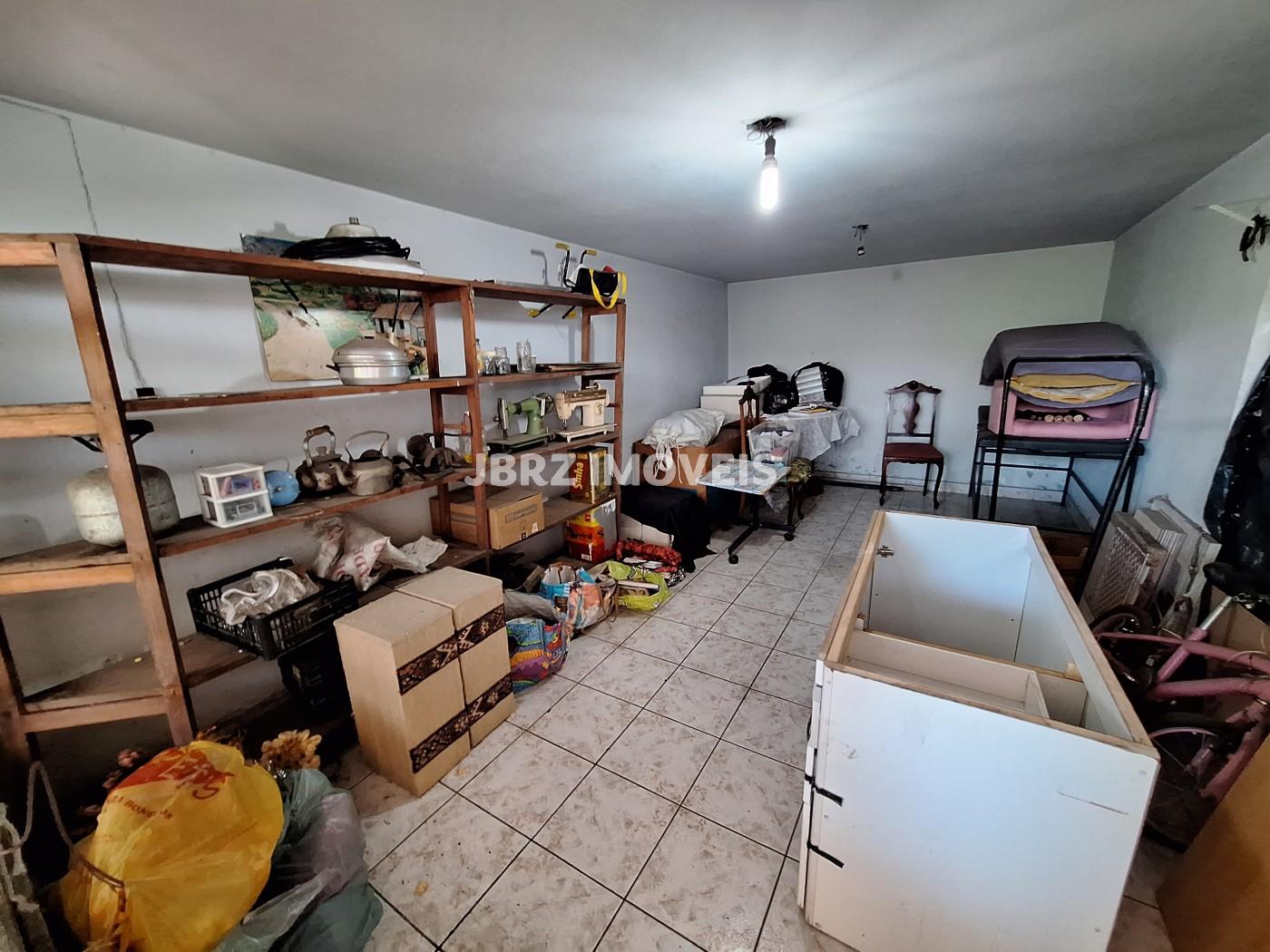 Casa, 5 quartos, 200 m² - Foto 42