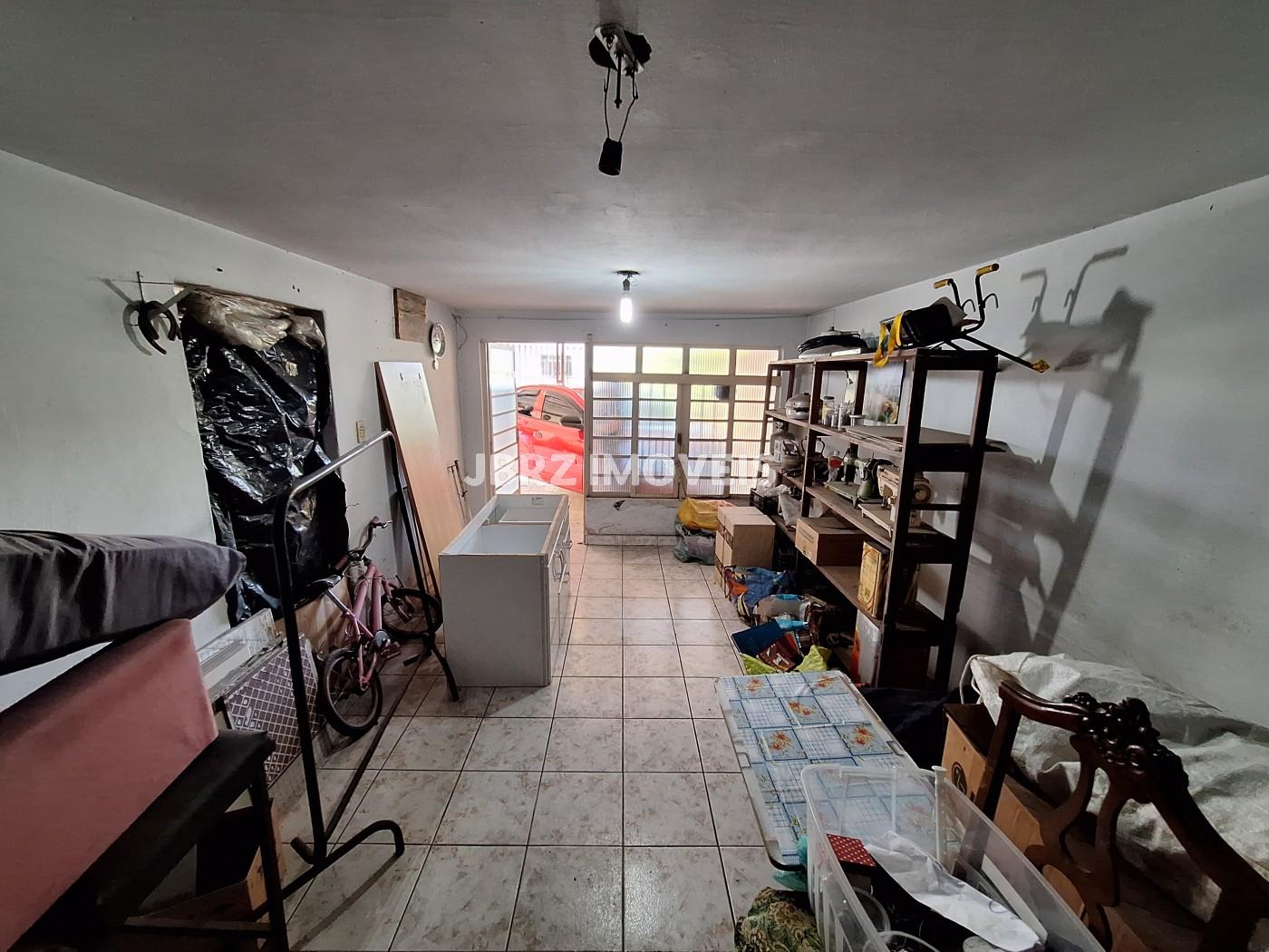 Casa, 5 quartos, 200 m² - Foto 43
