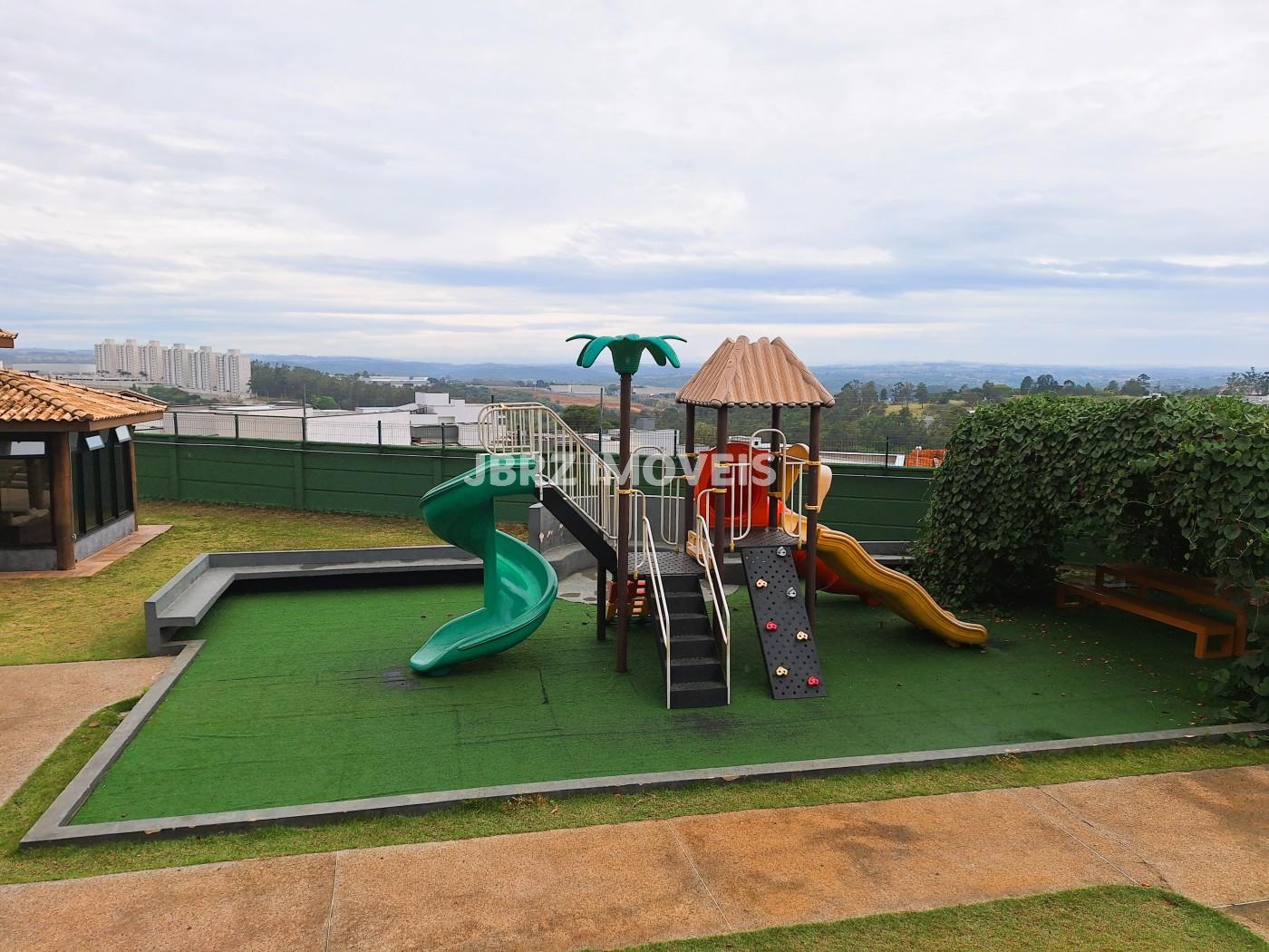Casa de Condomínio, 3 quartos - Foto 61