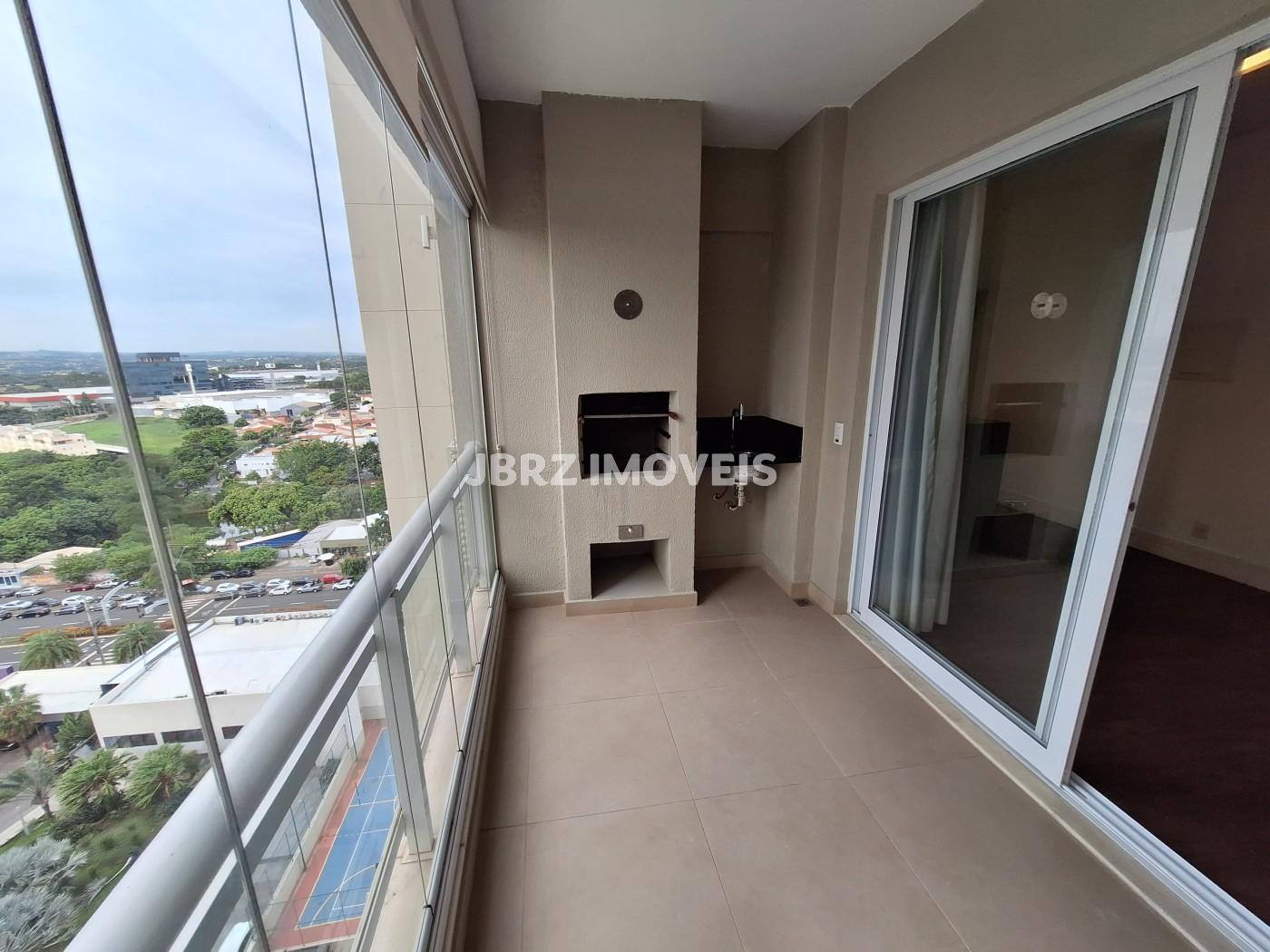 Apartamento, 1 quarto, 55 m² - Foto 6