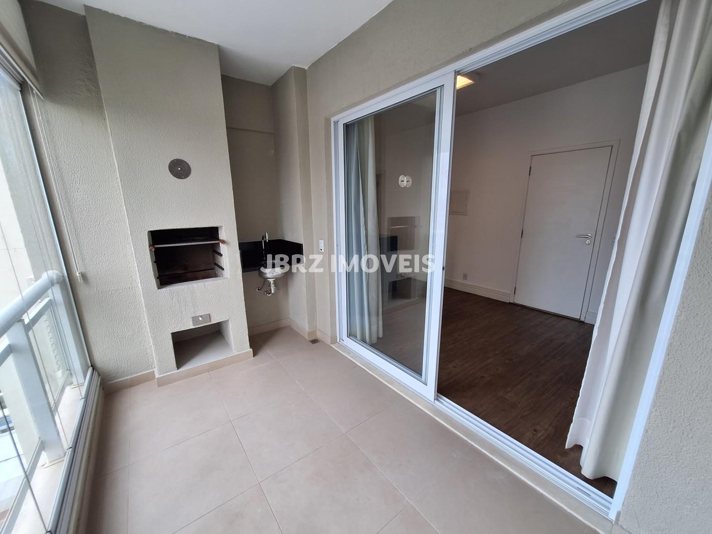 Apartamento, 1 quarto, 55 m² - Foto 11