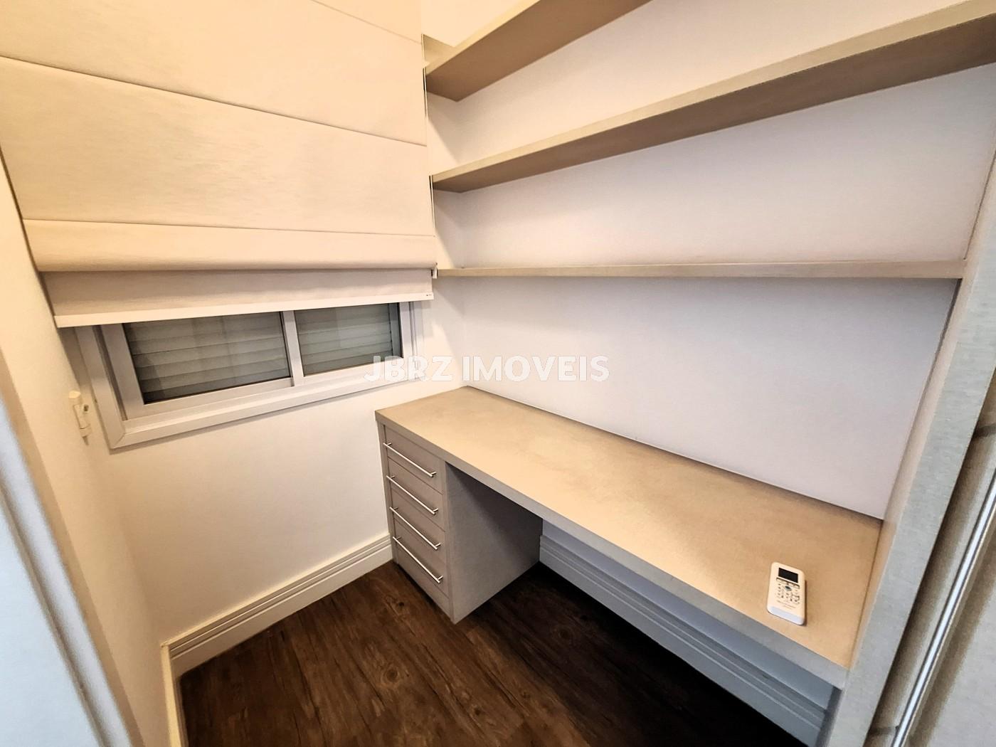 Apartamento, 1 quarto, 55 m² - Foto 14