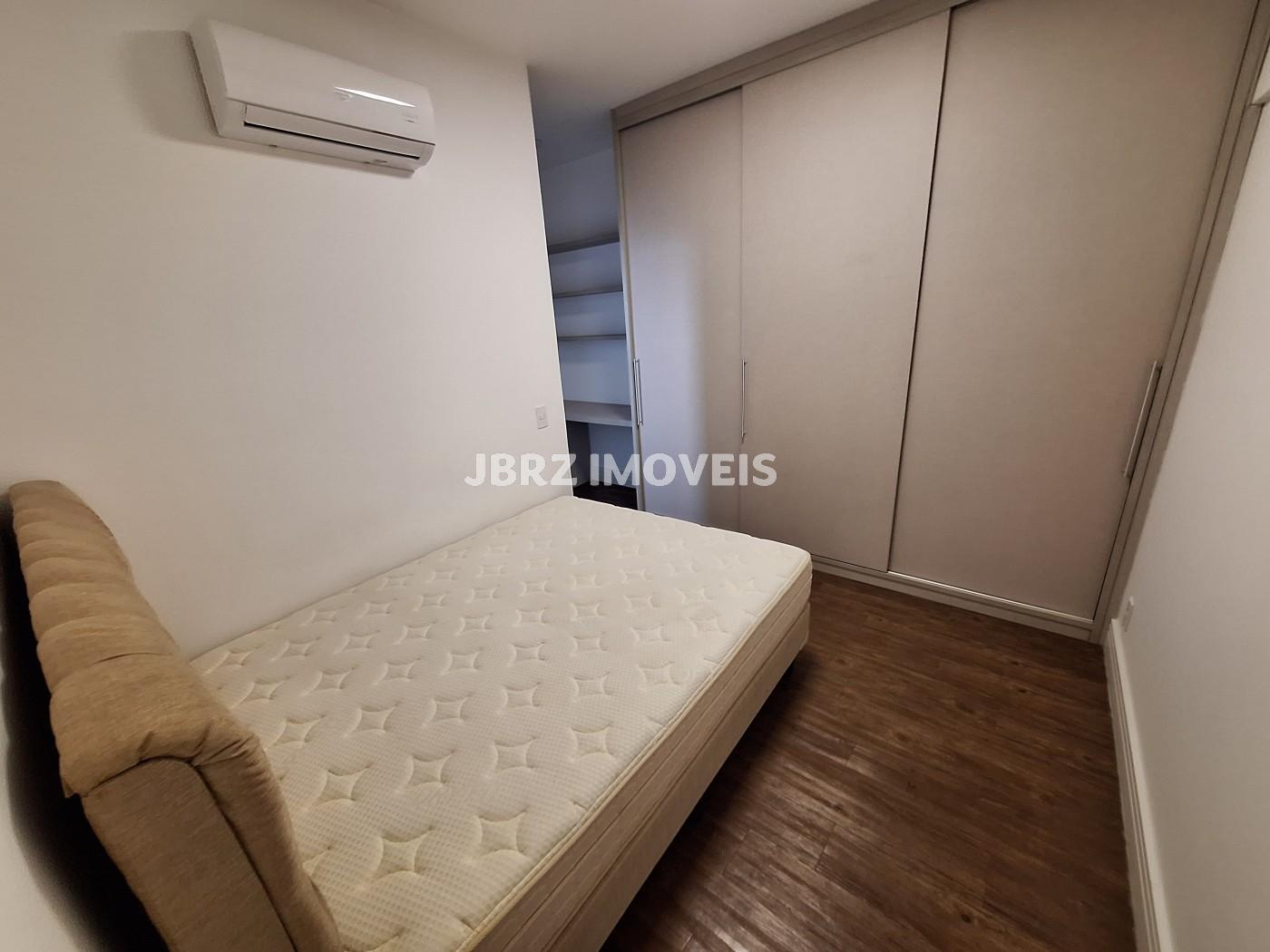 Apartamento, 1 quarto, 55 m² - Foto 13