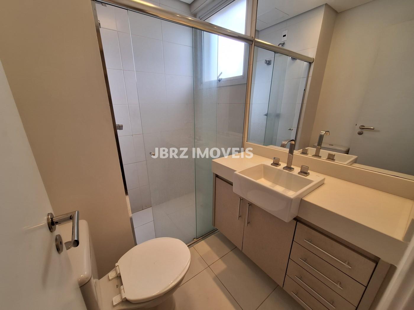 Apartamento, 1 quarto, 55 m² - Foto 15