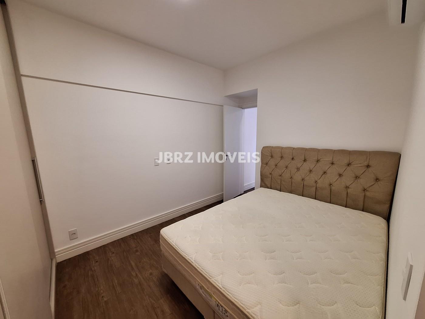 Apartamento, 1 quarto, 55 m² - Foto 17