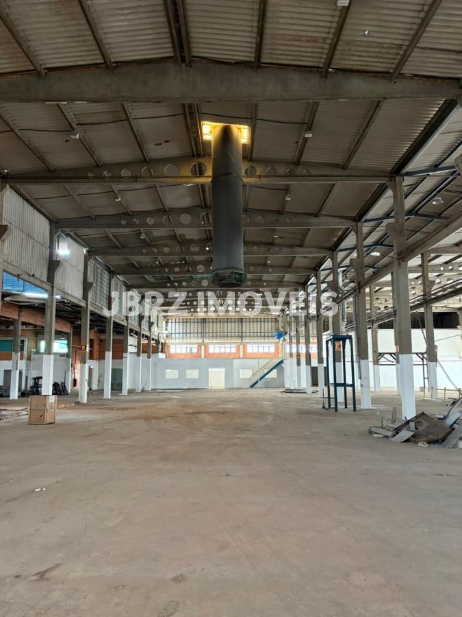 Depósito-Galpão, 11000 m² - Foto 12