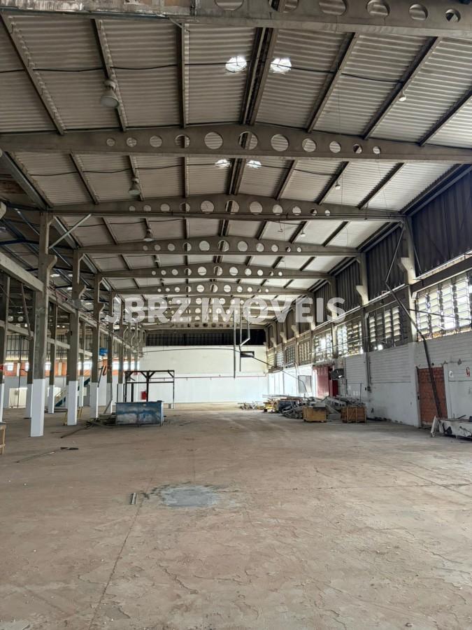 Depósito-Galpão, 11000 m² - Foto 13