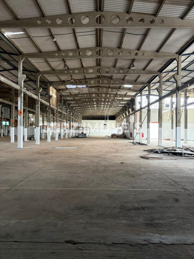 Depósito-Galpão, 11000 m² - Foto 16