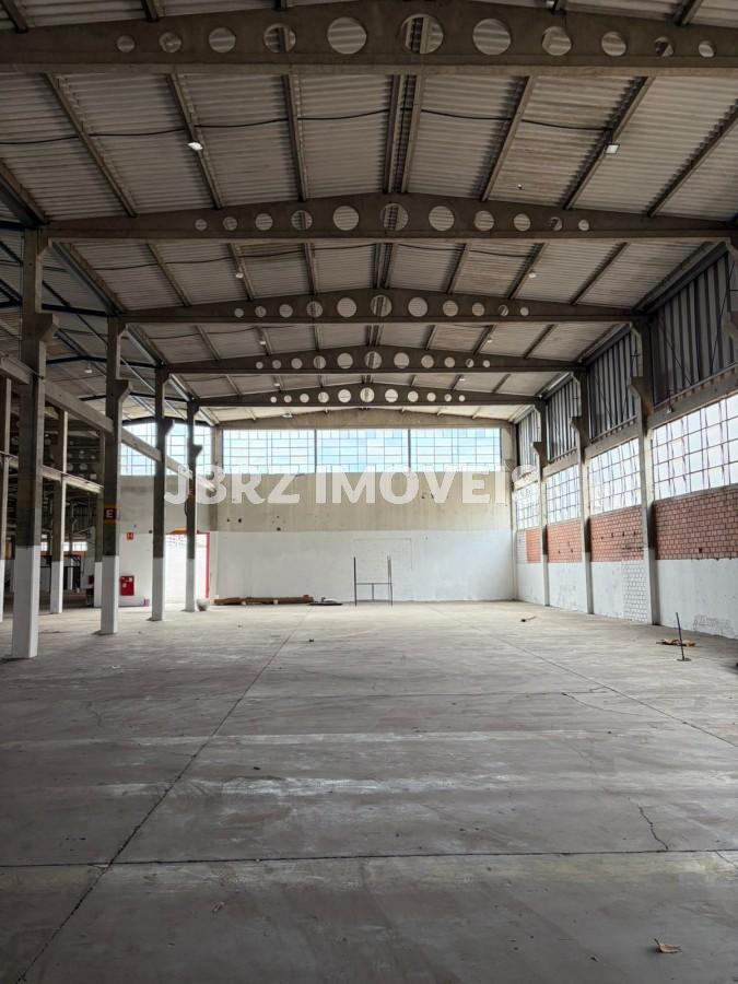 Depósito-Galpão, 11000 m² - Foto 14