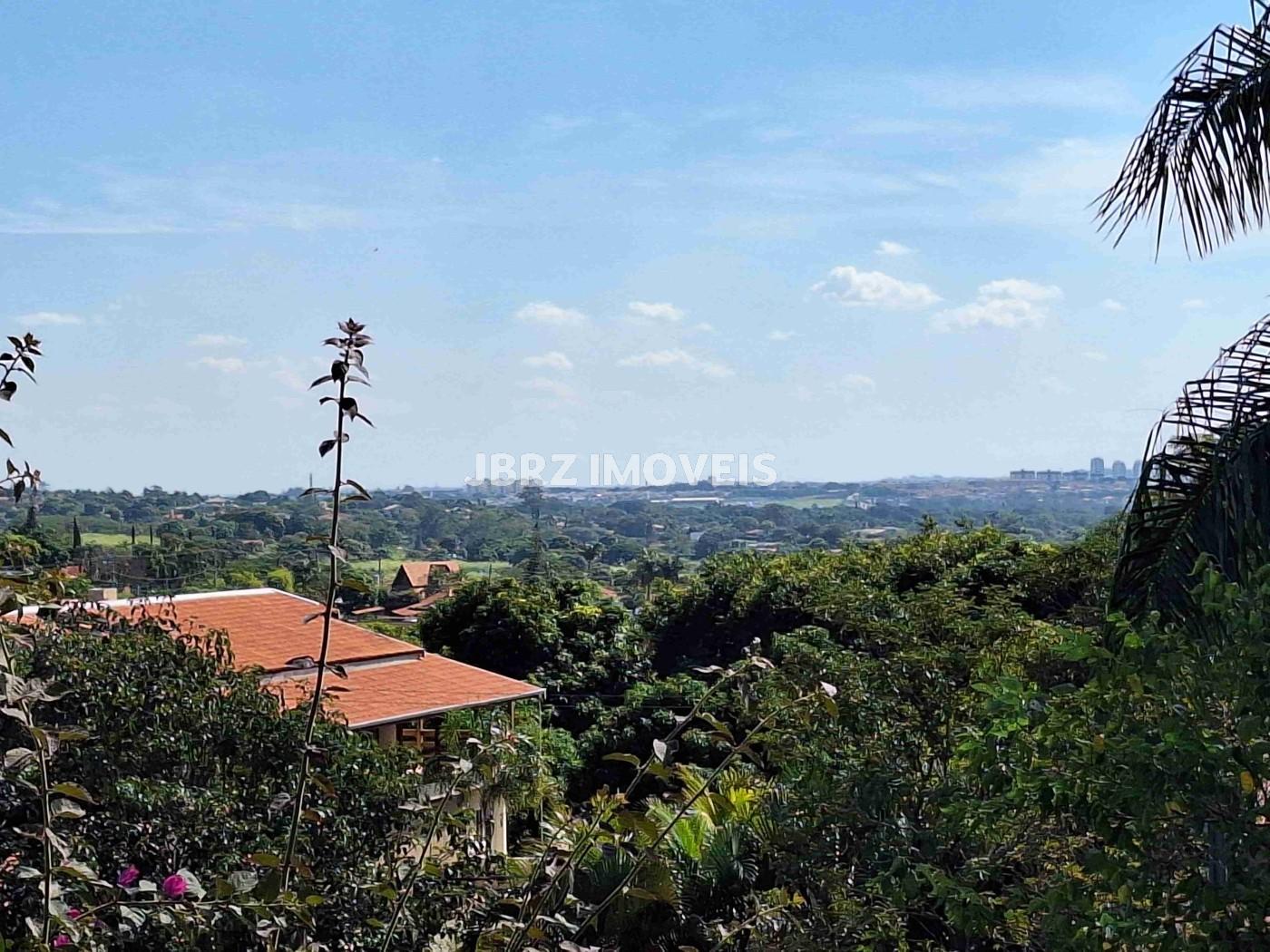 Fazenda, 1500 m² - Foto 32