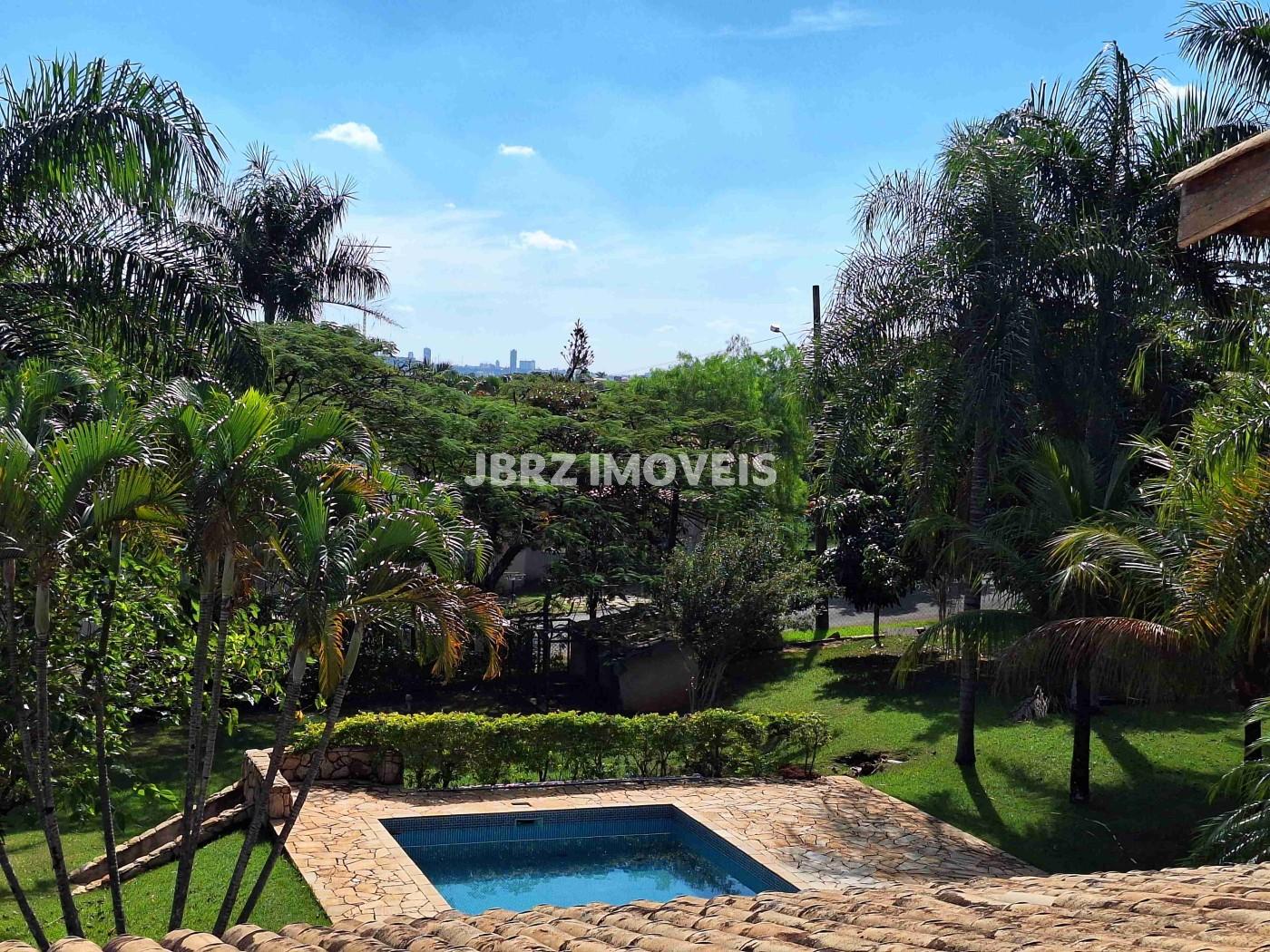 Fazenda, 1500 m² - Foto 31