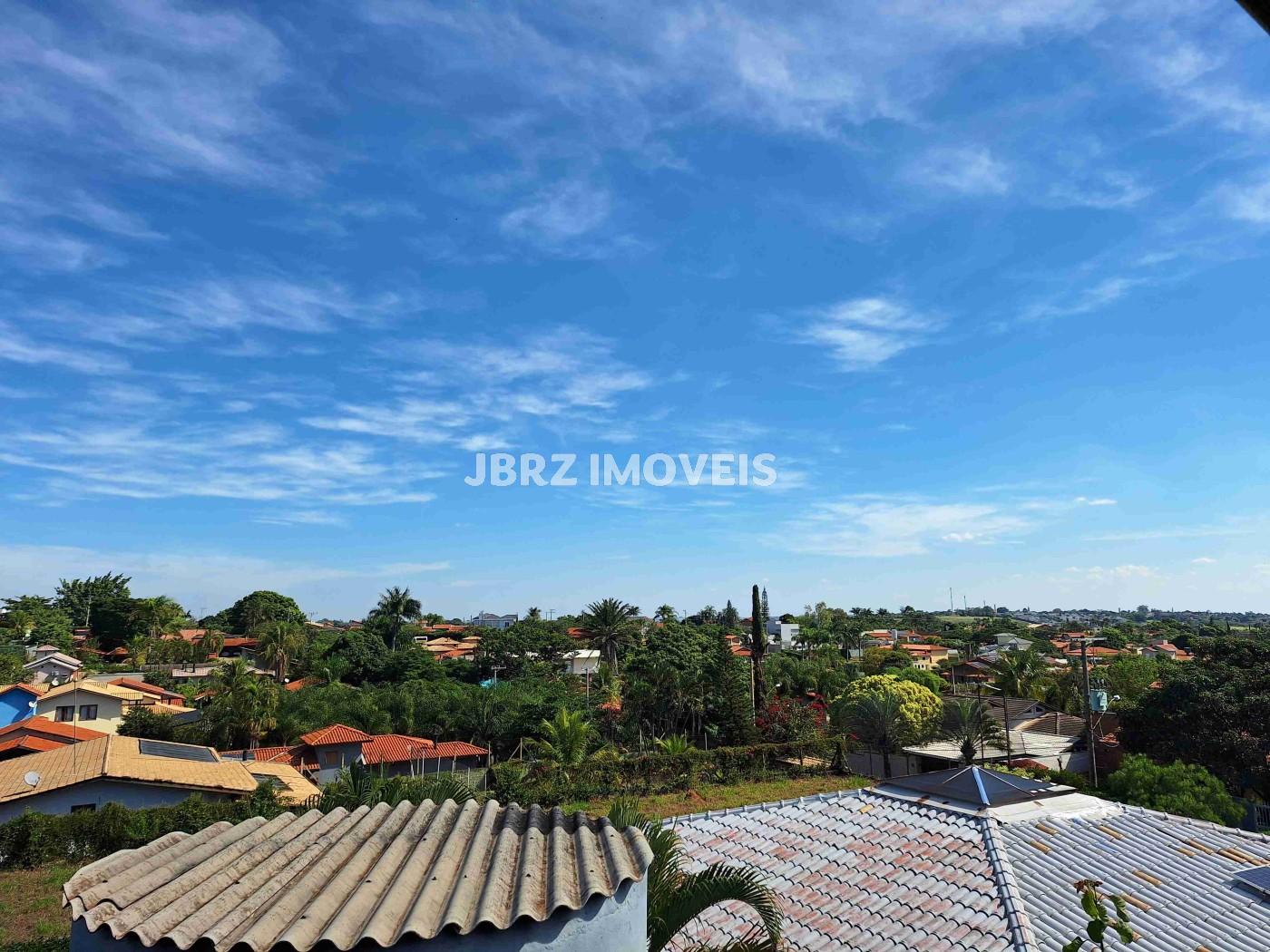 Fazenda, 1500 m² - Foto 34