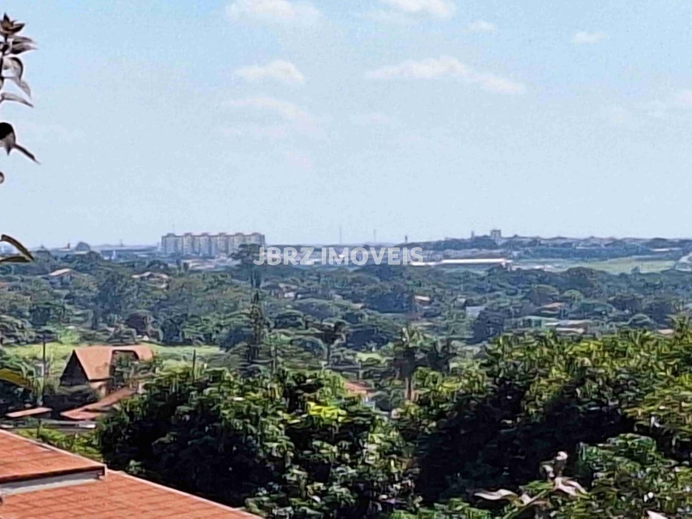 Fazenda, 1500 m² - Foto 33