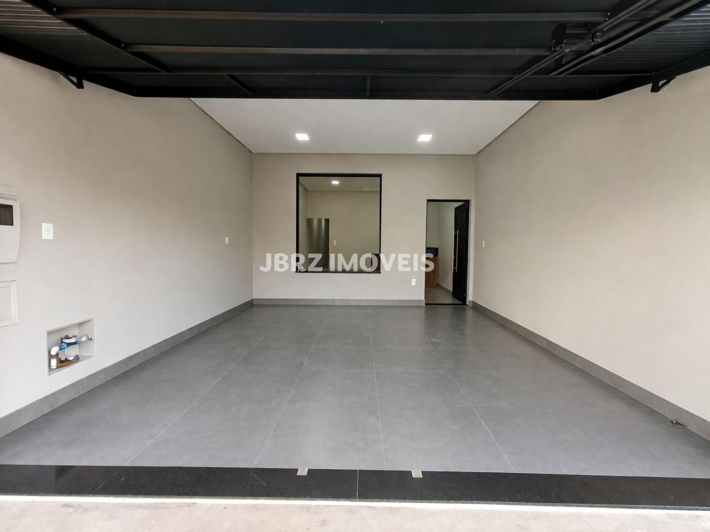 Casa, 3 quartos, 115 m² - Foto 4