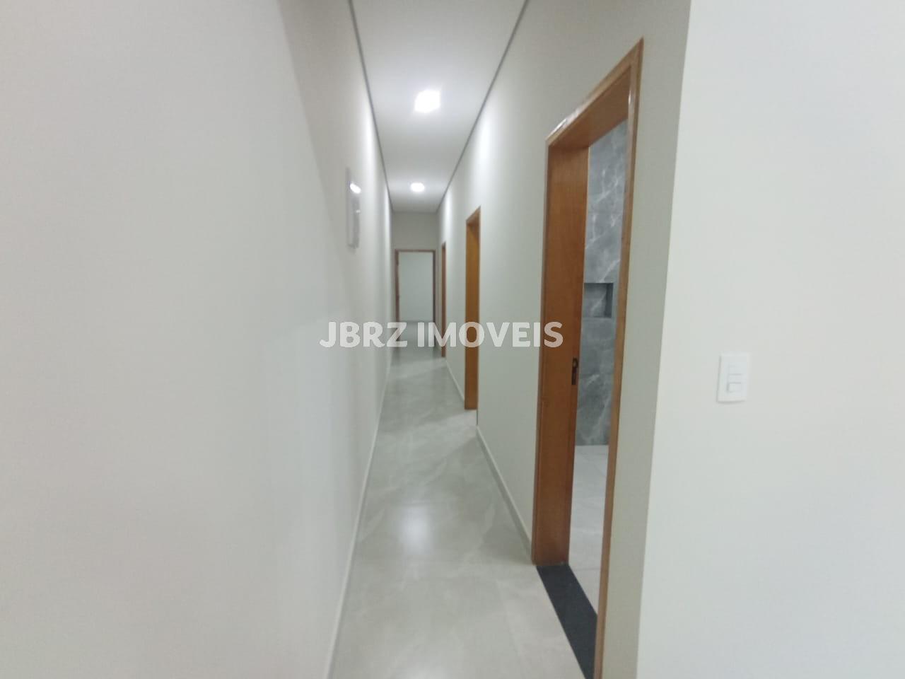 Casa, 3 quartos, 115 m² - Foto 5