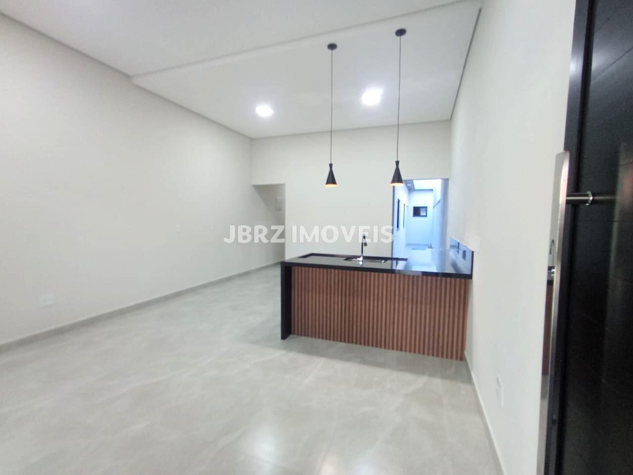 Casa, 3 quartos, 115 m² - Foto 2