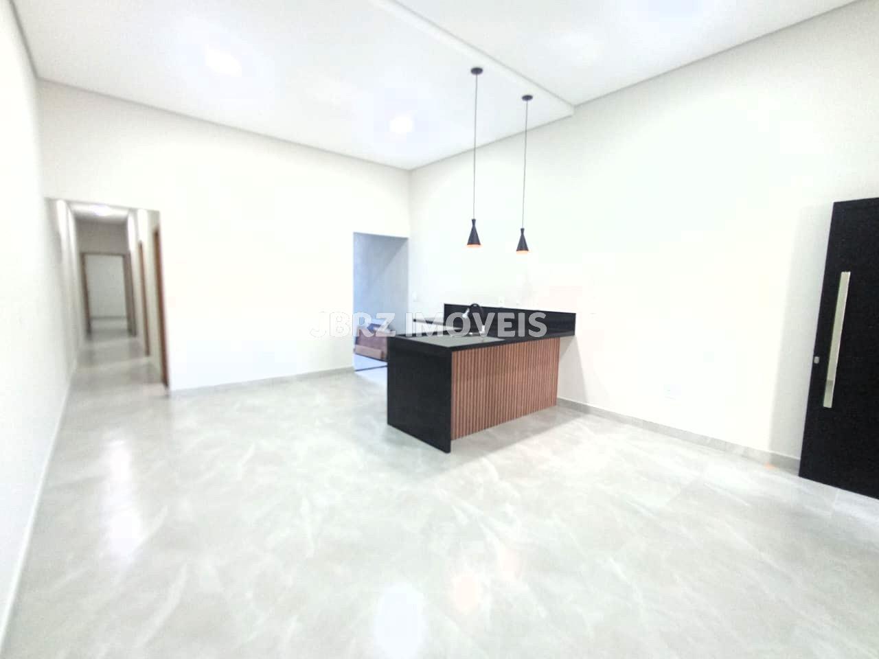 Casa, 3 quartos, 115 m² - Foto 1