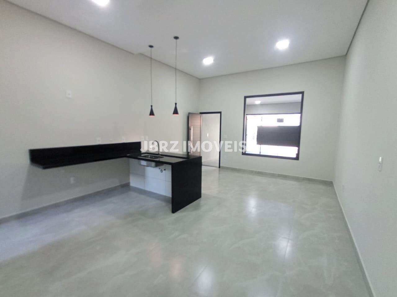 Casa, 3 quartos, 115 m² - Foto 3
