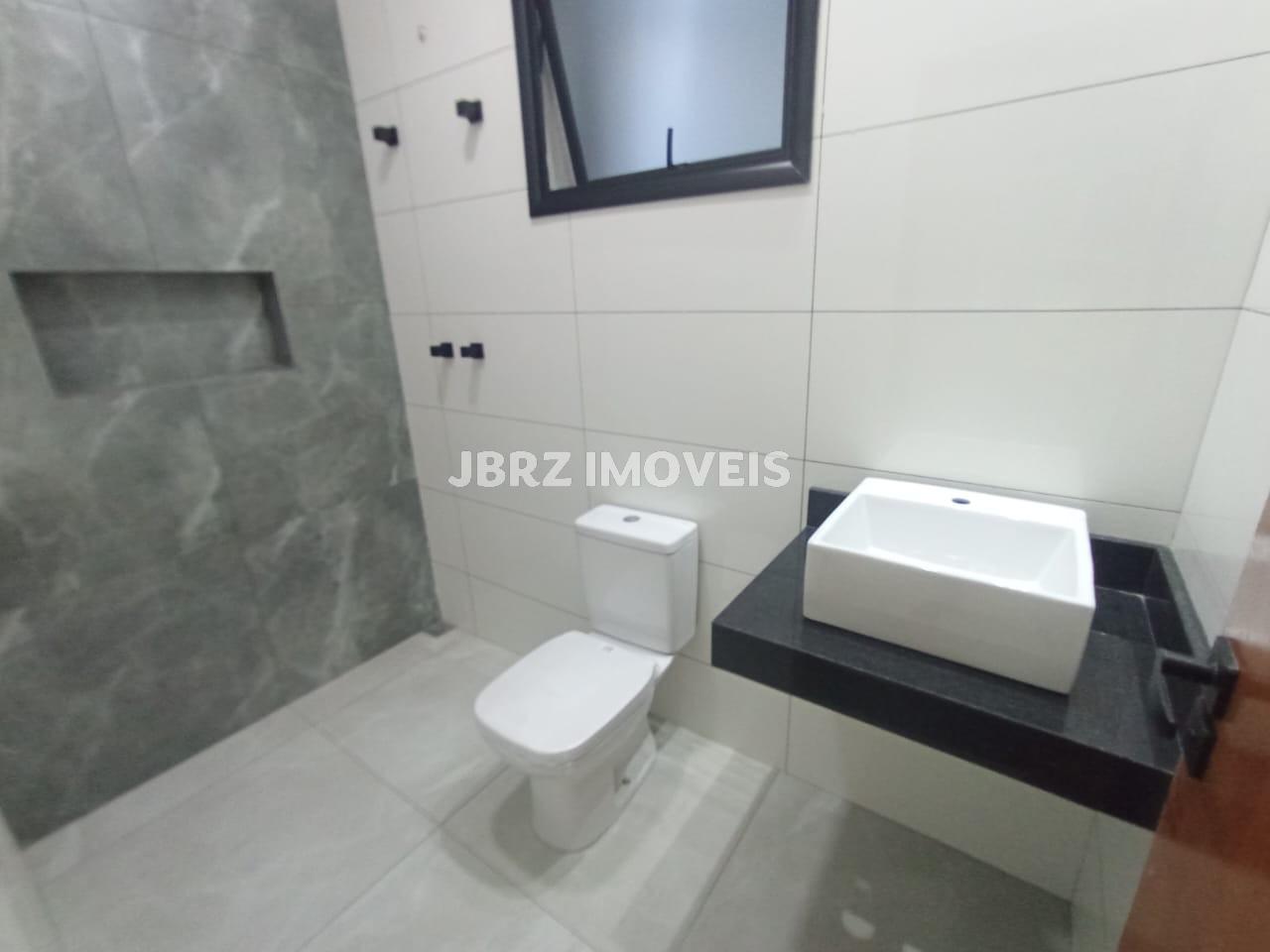 Casa, 3 quartos, 115 m² - Foto 6