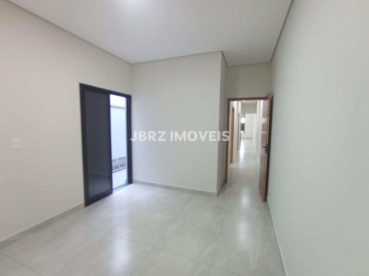 Casa, 3 quartos, 115 m² - Foto 9