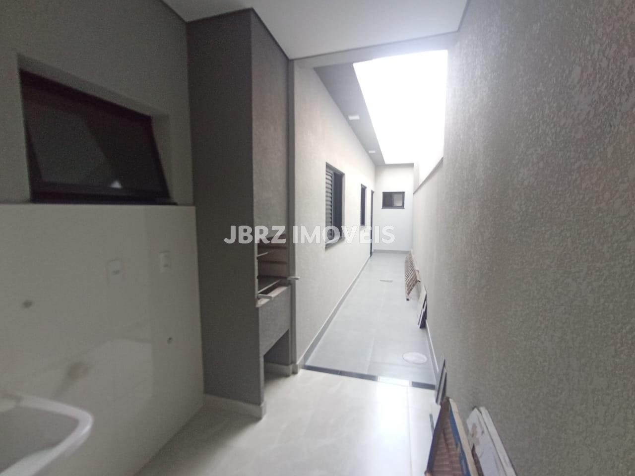 Casa, 3 quartos, 115 m² - Foto 12