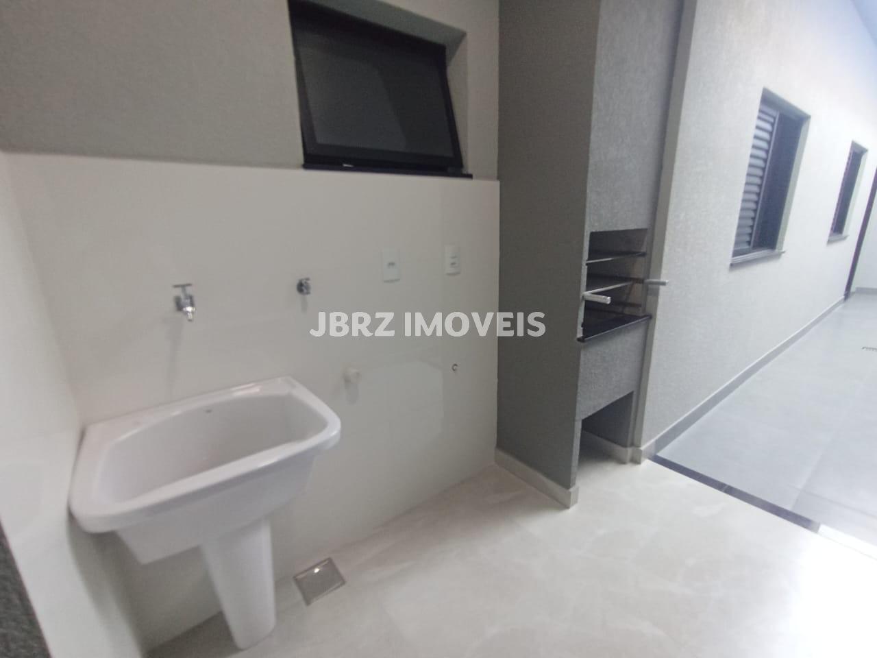 Casa, 3 quartos, 115 m² - Foto 11